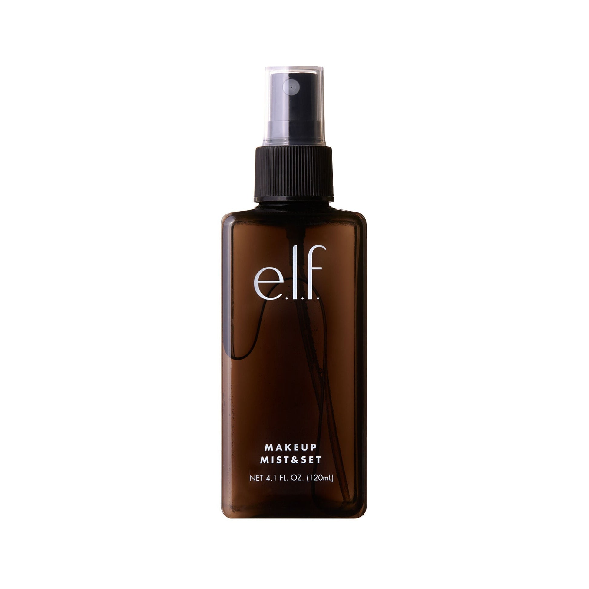 makeup-mist-and-set-h3 FCSPR_85025_Closed_C.jpg