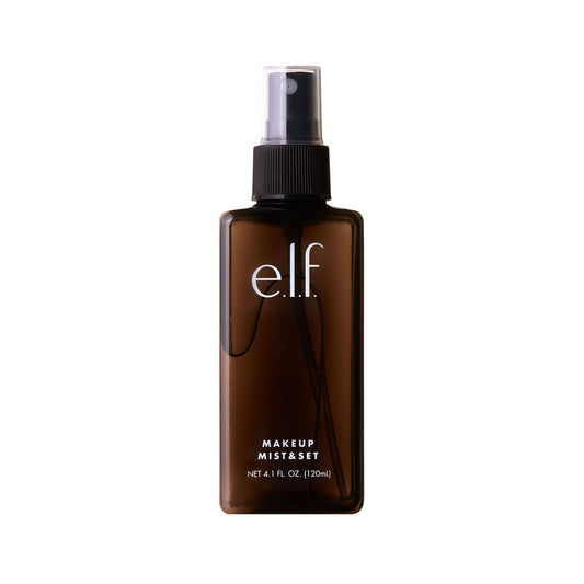 makeup-mist-and-set-h3 FCSPR_85025_Closed_C.jpg