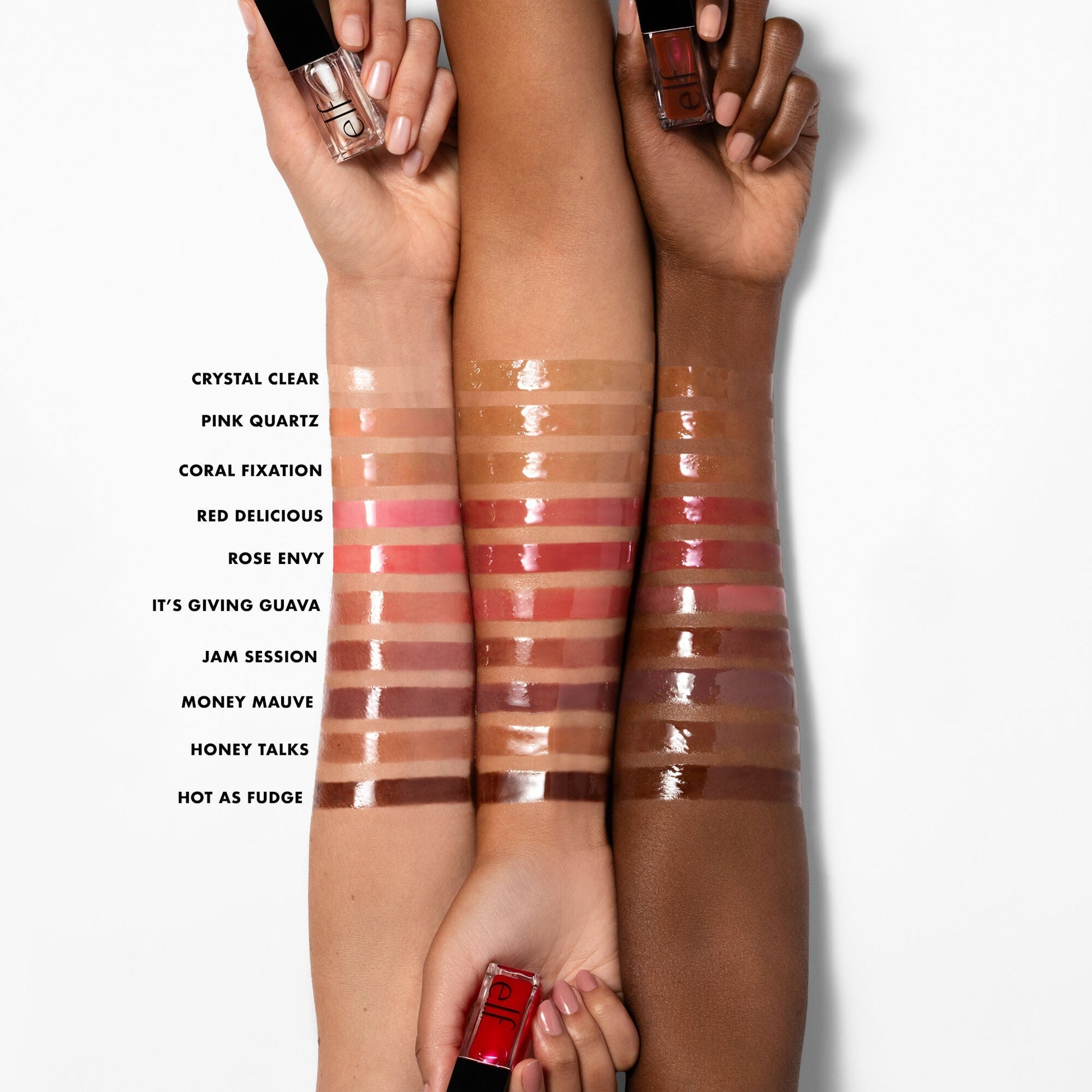 glow-reviver-lip-oil-h6 GLOW_REVIVER_LIP_OIL_SHADE_EXTENSION_070_v2.jpg