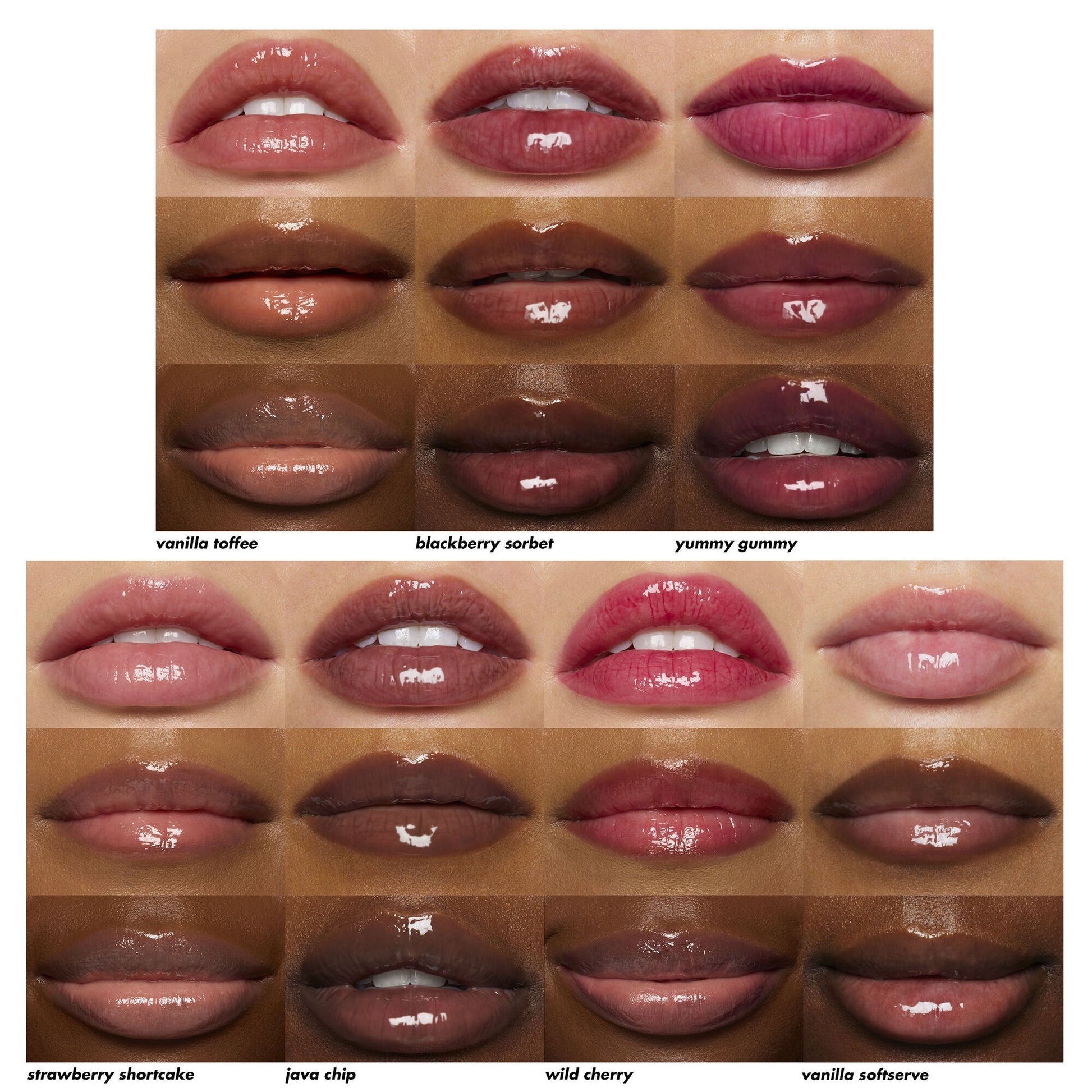glow-reviver-melting-lip-balm-u8 GLOW_REVIVER_MELTING_BALM_LIPGRID_COMP_V3_2f91c99a-fd81-4e99-8a95-64b124736b71.jpg