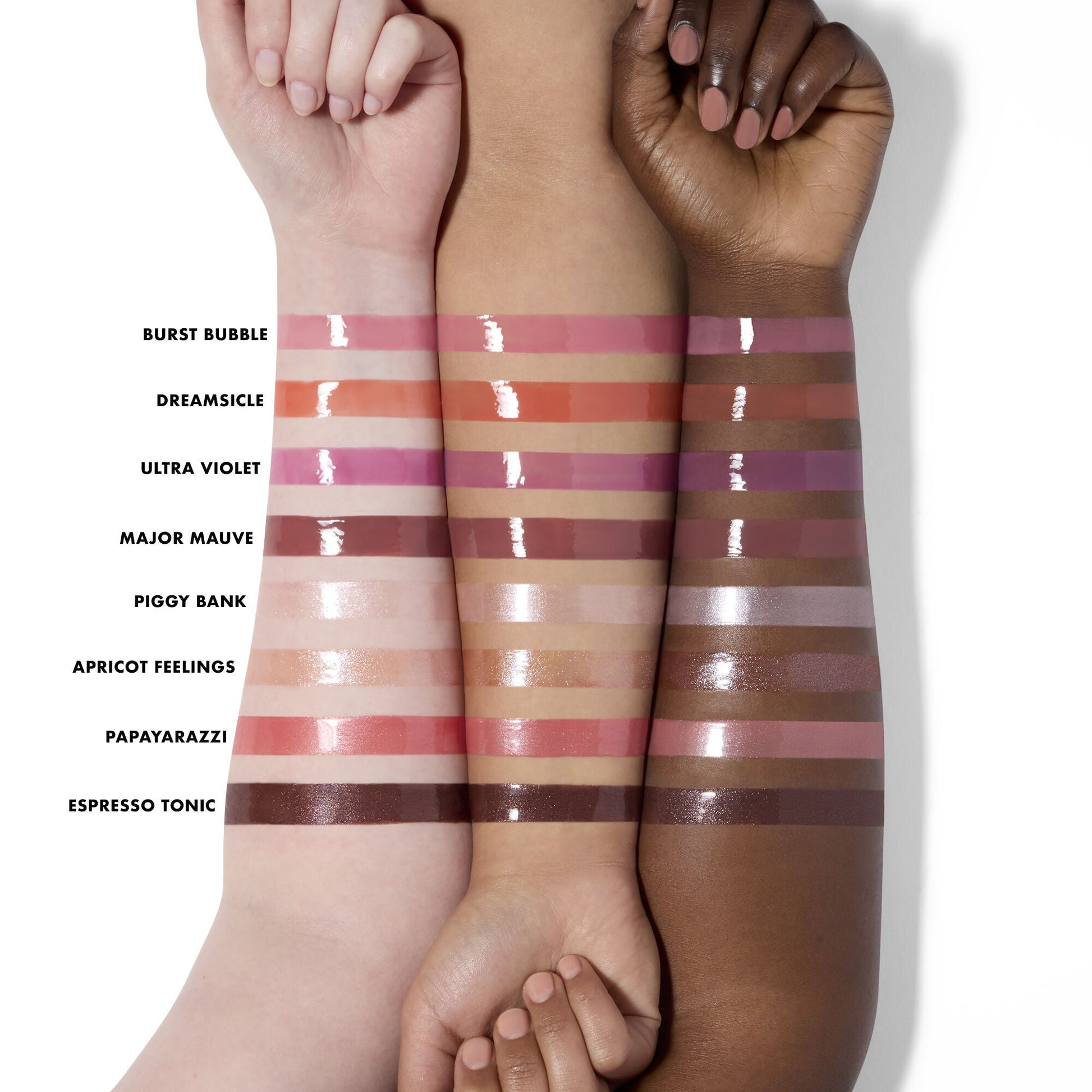 glow-reviver-plumping-lip-oil-b3 GLOW_REVIVER_PLUMPING_LIP_OIL_0069_V3_8e1b8922-a9bd-4554-9aae-237a906de358.jpg
