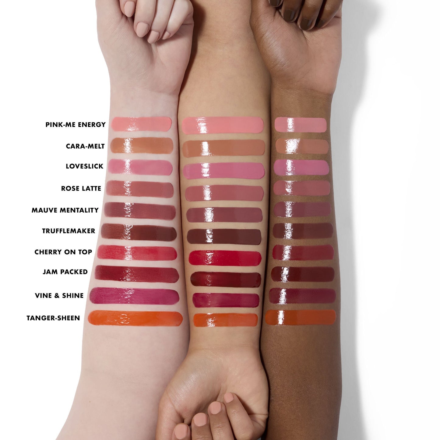 glow-reviver-lip-oil-stick-y7 GLOW_REVIVER_SLIPSTICK_0052_V4_a80ad915-32b4-4f4e-9bec-5f03a56816ea.jpg