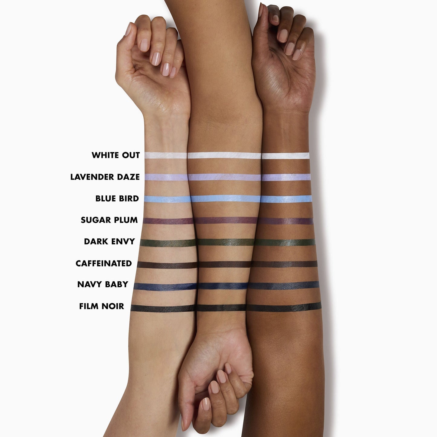 h2o-proof-inkwell-eyeliner-n3 H20_PROOF_INKWELL_EYELINER_ArmSwatch.jpg