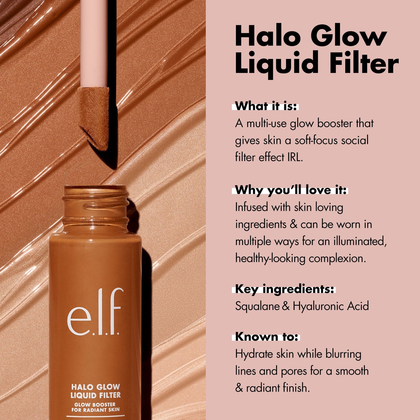 halo-glow-liquid-filter-n7 HALO_GLOW_LIQUID_FILTER_EDU_ProductSpotlight_PDP_1080x1080_766ea06b-72d7-48df-aa9c-ea77512d3263.jpg
