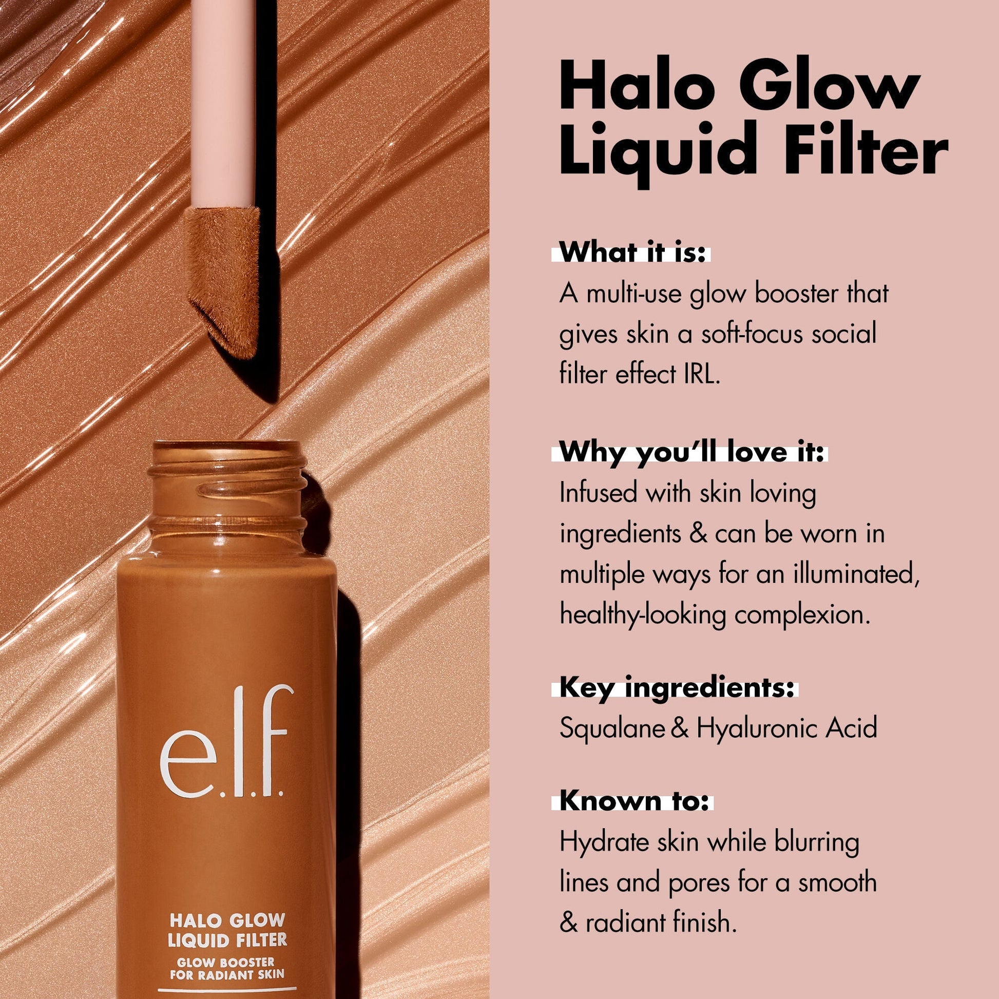 halo-glow-liquid-filter-n7 HALO_GLOW_LIQUID_FILTER_EDU_ProductSpotlight_PDP_1080x1080_766ea06b-72d7-48df-aa9c-ea77512d3263.jpg