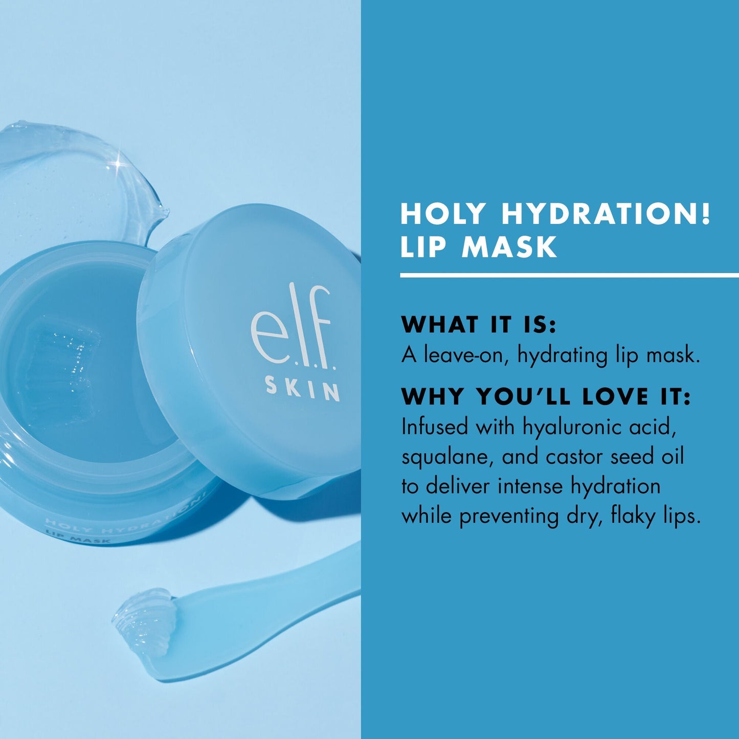 holy-hydration-lip-mask-y4 HOLY_HYDRATION_LIP_MASK_PRODUCT_INFO_PDPIGF.jpg