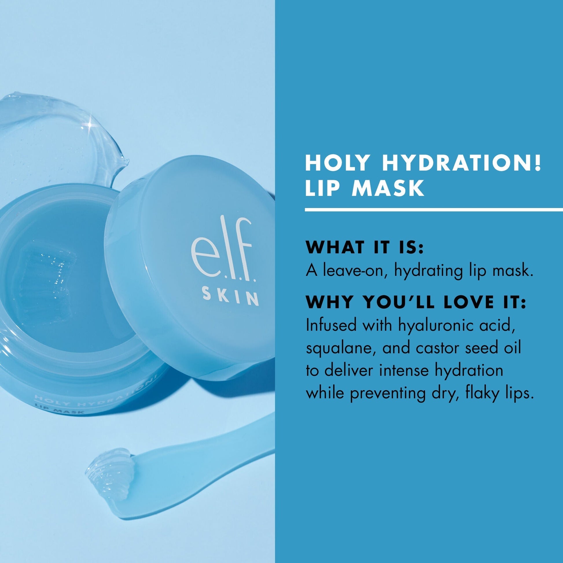 holy-hydration-lip-mask-y4 HOLY_HYDRATION_LIP_MASK_PRODUCT_INFO_PDPIGF.jpg