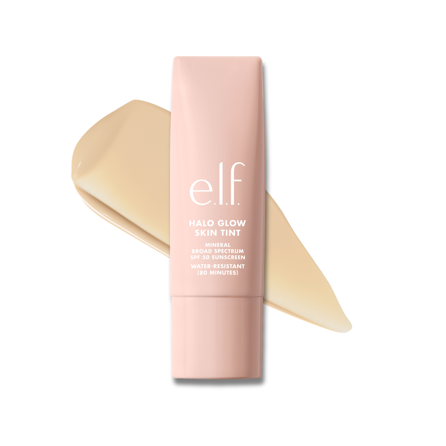 halo-glow-skin-tint-spf-50-k7 HaloGlowSkinTint_84504_6a487b87-82f5-4dd4-a43a-4a52c82cc560.png