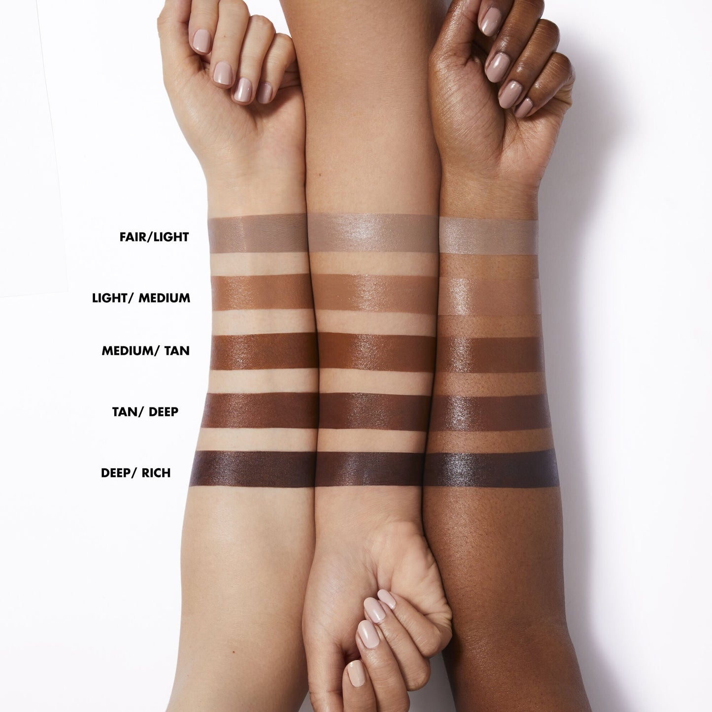 halo-glow-liquid-contour-wand-l9 Halo_Glow_Contour_Wands_ArmSwatch_TEXT.jpg