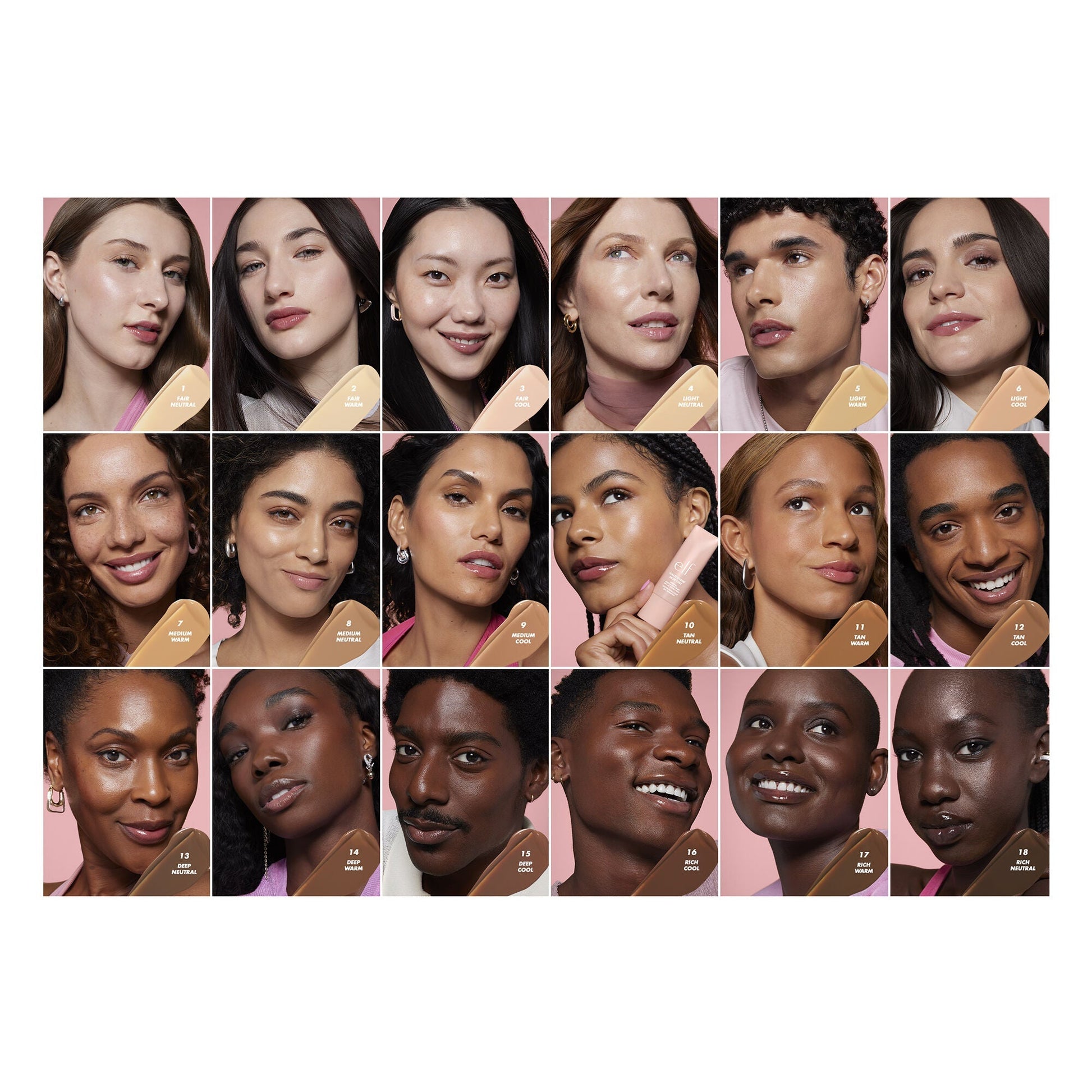 halo-glow-skin-tint-spf-50-k7 Halo_Glow_Skin_Tint_Primary_Shades_Grid-2_44628230-59b1-41a3-a024-c9b5582d36c5.jpg