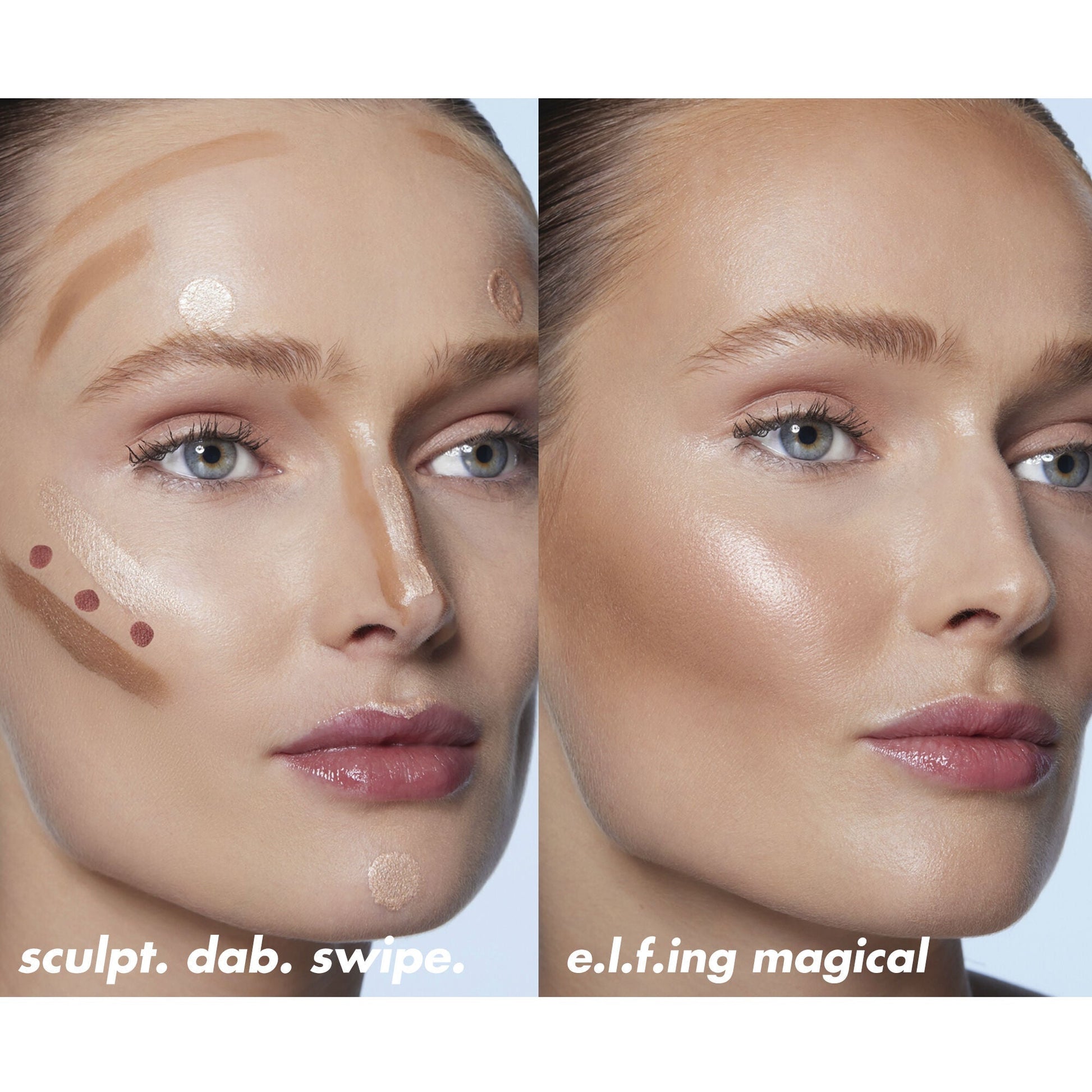 halo-glow-blush-beauty-wand-a5 Halo_Glow_Wands_ALLSHADES.jpg