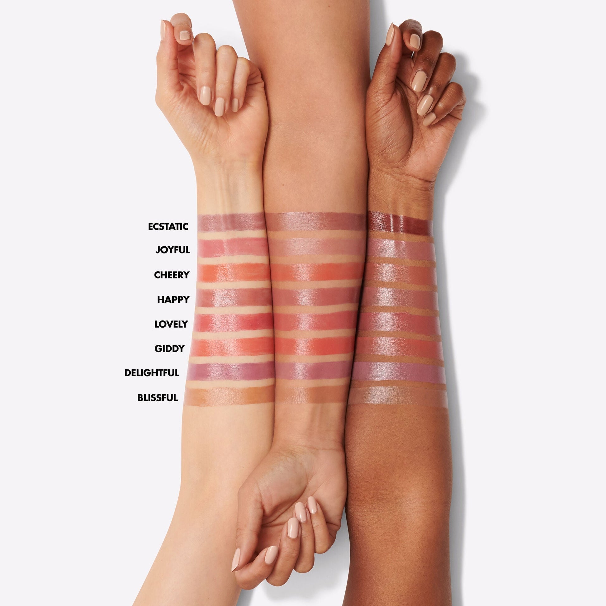 hydrating-core-lip-shine-y7 HighShine_ArmSwatch_3fd39486-9edf-4711-840a-57bd9b1657b3.jpg