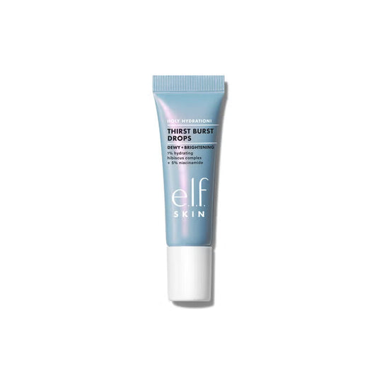 thirst-burst-drops-c8 Holy_Hydration_Thirst_Burst_Drops.avif