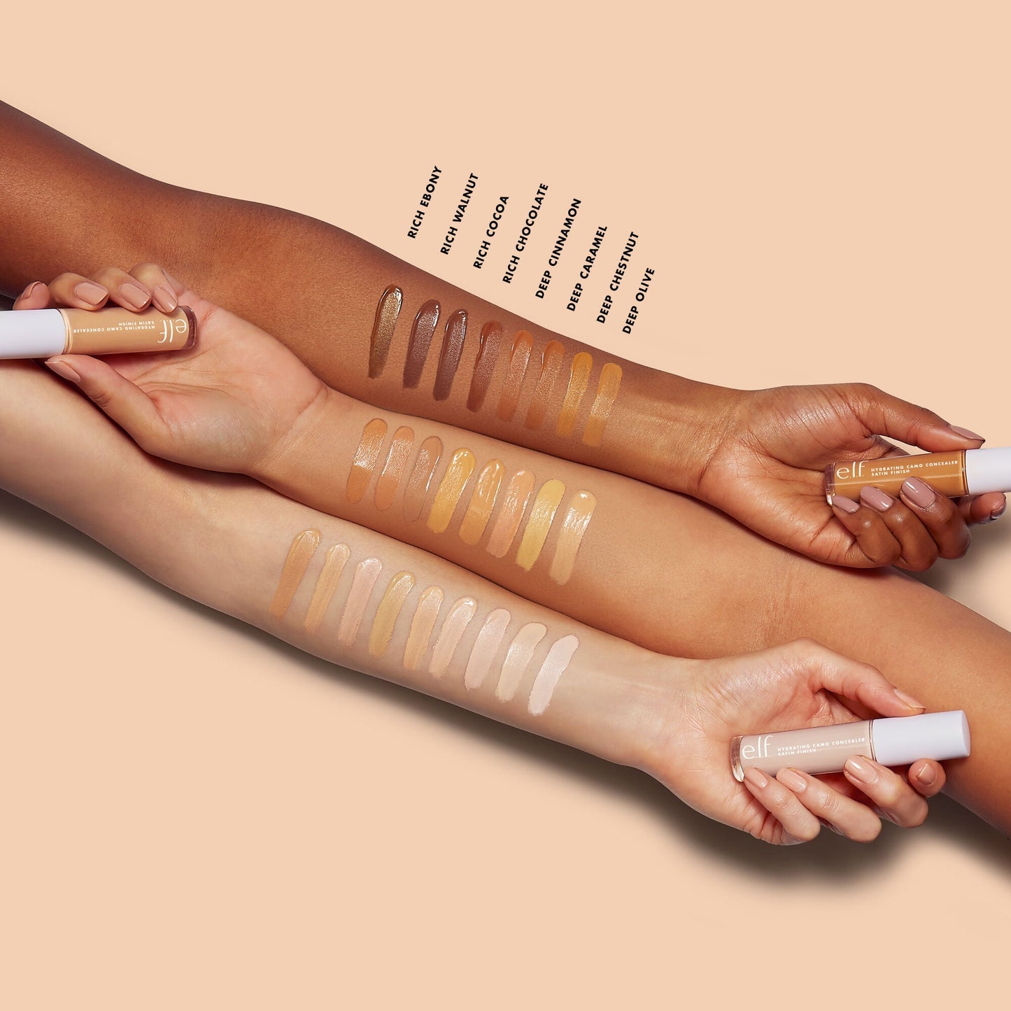 hydrating-camo-concealer-z6 HydrCamo_dark_2000x2000_crop_cf2e33d0-d4b9-4443-bb1a-ccc61e0b6937.jpg