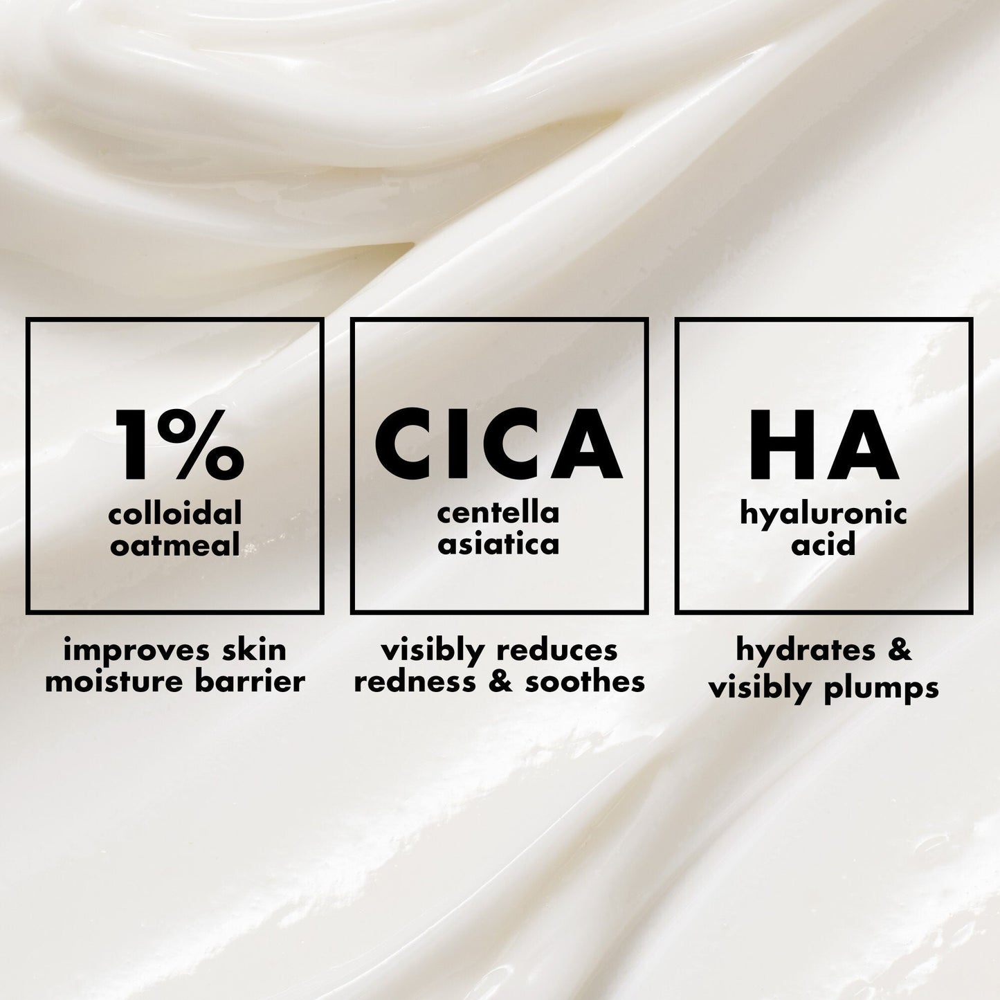 holy-hydration-barrier-goals-cream-regular-m8 INGREDIENTS_93a174aa-f284-4738-9d83-0ce1b12b7446.jpg