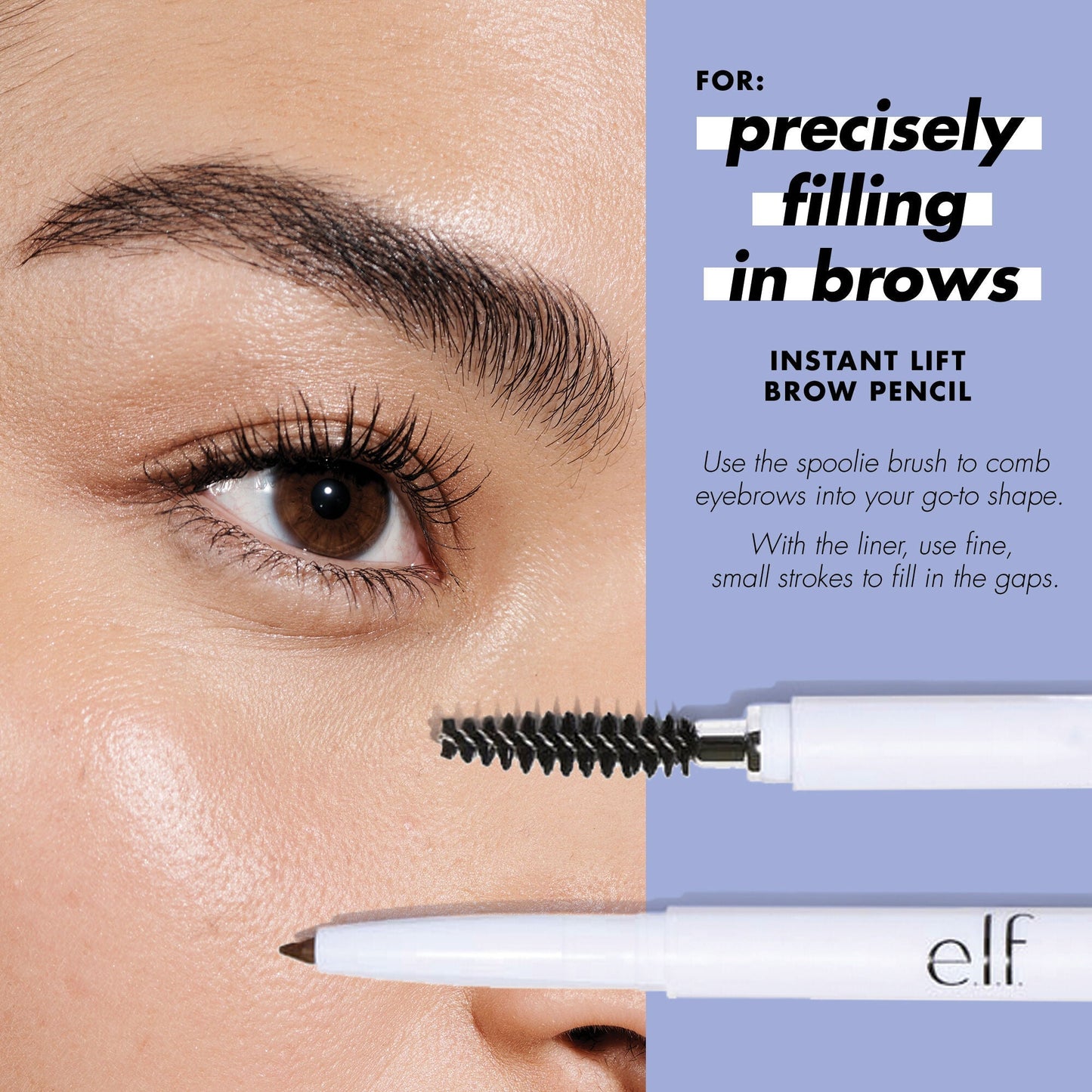 instant-lift-brow-pencil-x5 Instant_Lift_Alt_Content_10bc15c0-e03a-42b5-8444-c22e2ca74d9c.jpg