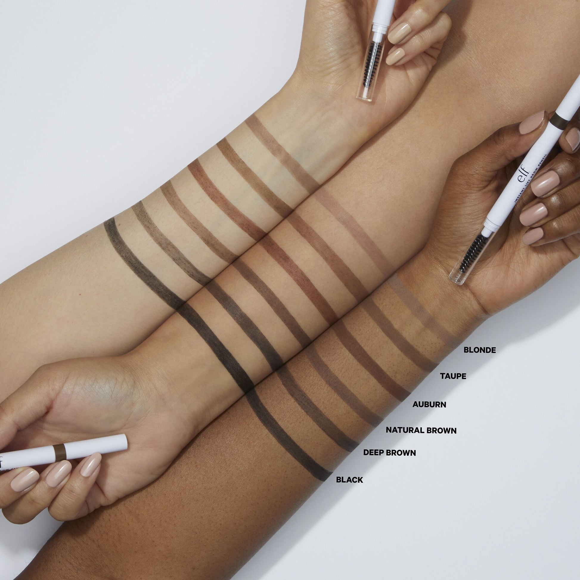 instant-lift-brow-pencil-x5 Instant_Lift_Brow_Pencil_6_Shades_TEXT_791e7ca3-1b6c-4f35-a656-55e7e8fae36a.jpg