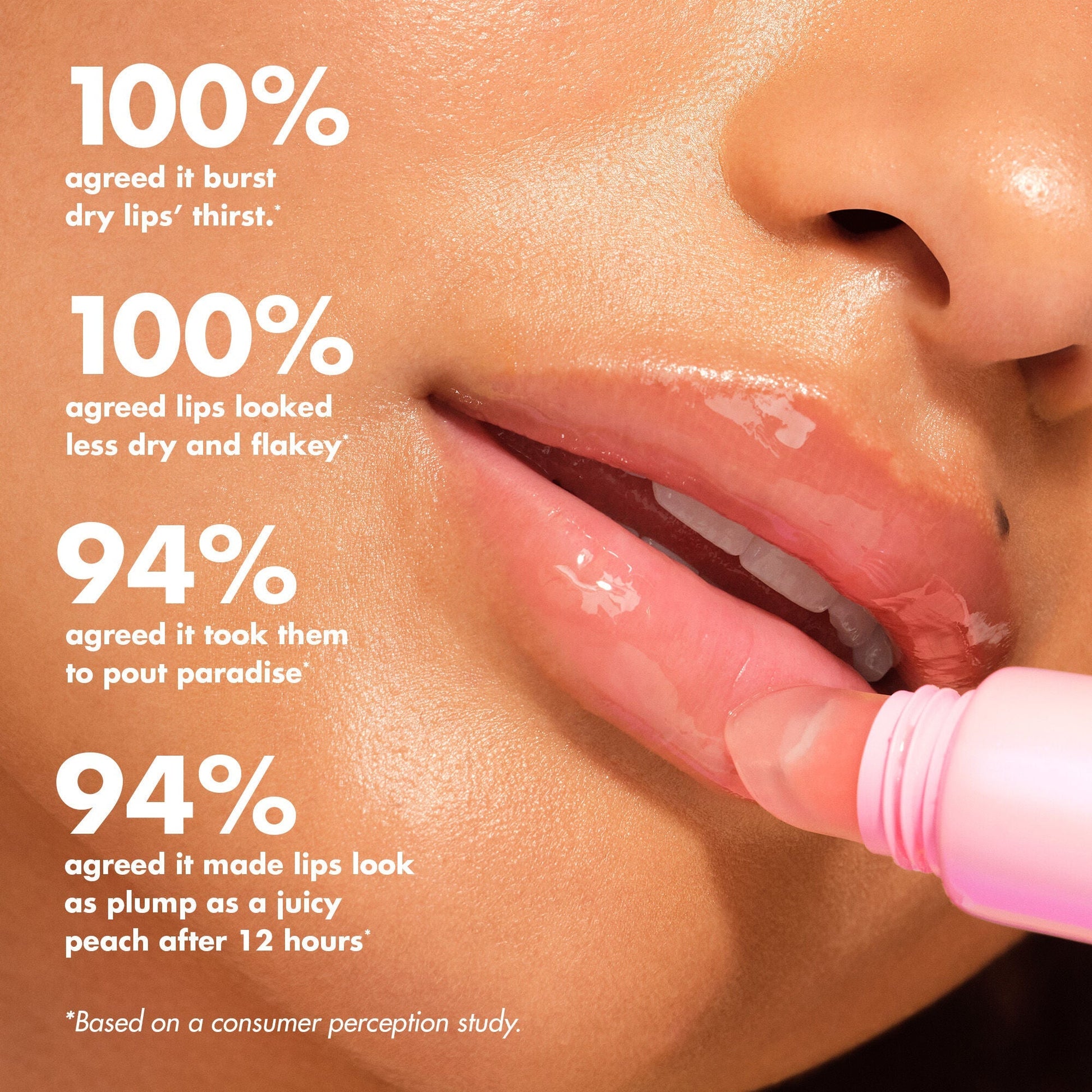 thirst-burst-lip-treatment-c4 LIPTREATMENT_EDU_1_054e27ea-f600-4a94-8165-f7387654bd54.jpg