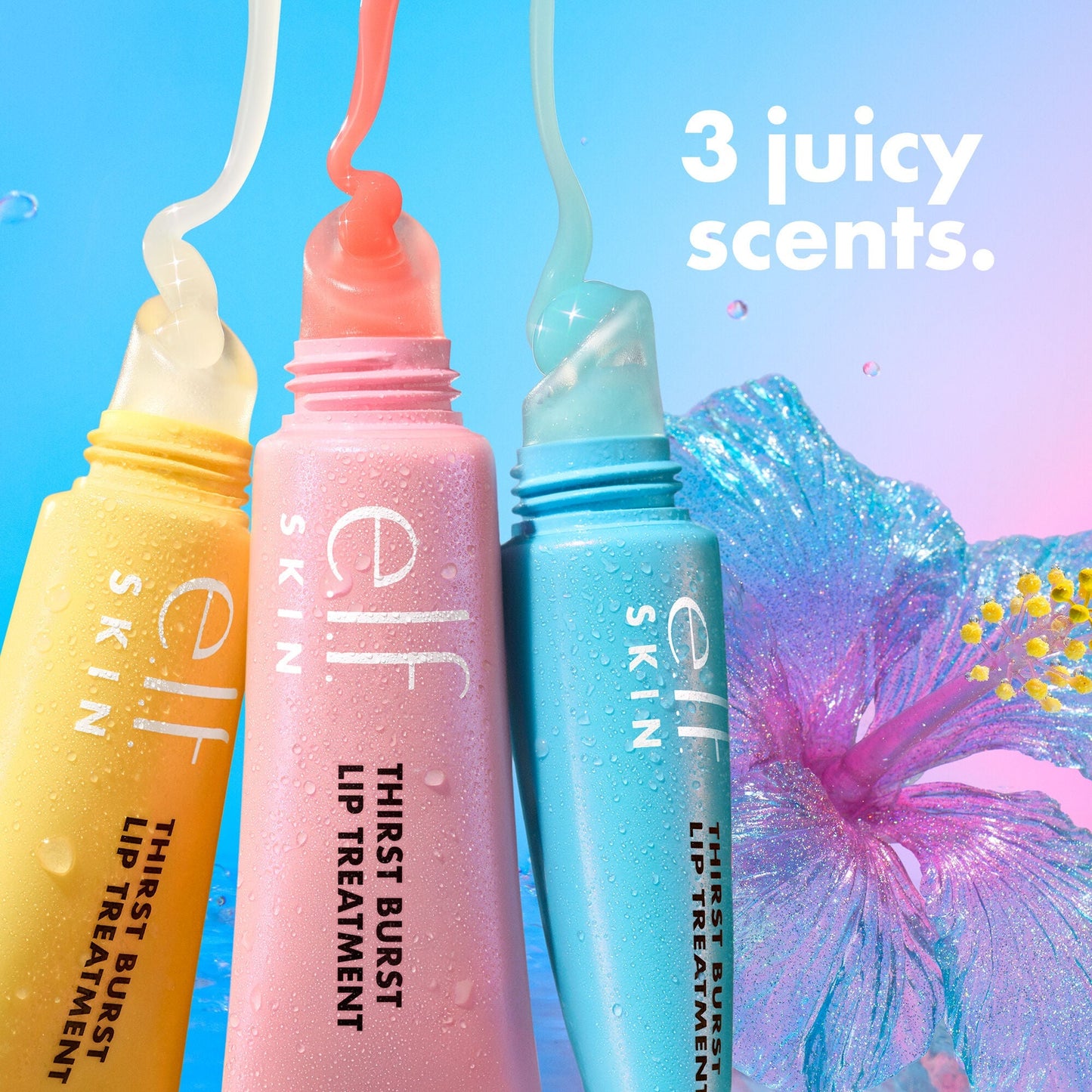 thirst-burst-lip-treatment-c4 LIPTREATMENT_EDU_6_ec9af137-f6e6-4912-bb4a-e507d673303d.jpg
