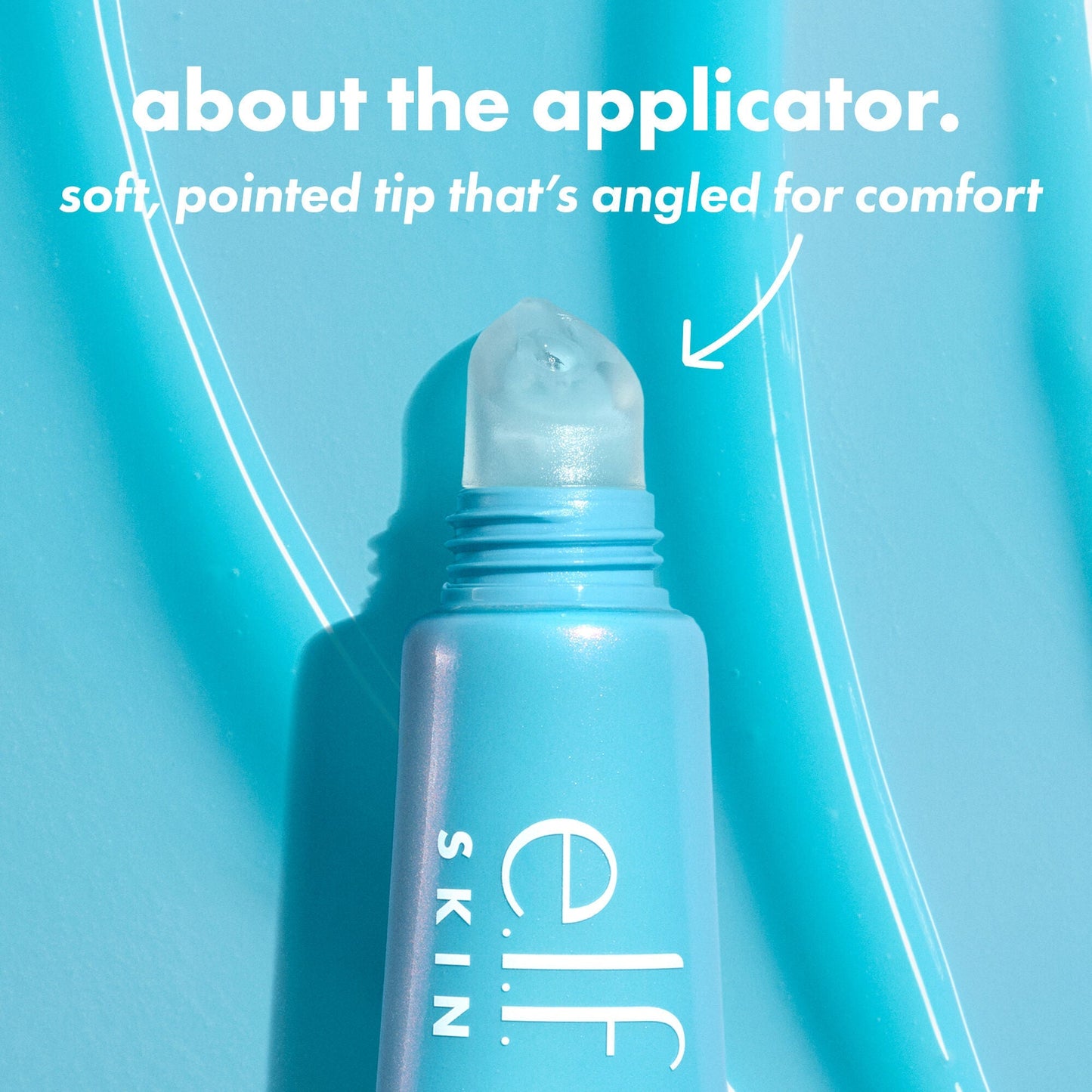 thirst-burst-lip-treatment-c4 LIPTREATMENT_EDU_8_1ad66b3d-a2dc-4ed0-ae76-b4b5ca485a23.jpg