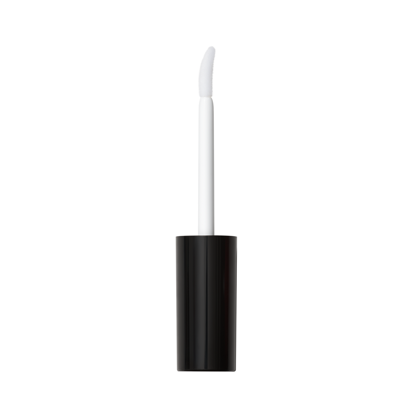 lock-it-down-eyeshadow-primer-l1 LOCK_IT_DOWN_EYE_PRIMER_OPTION_1_V3_R.png