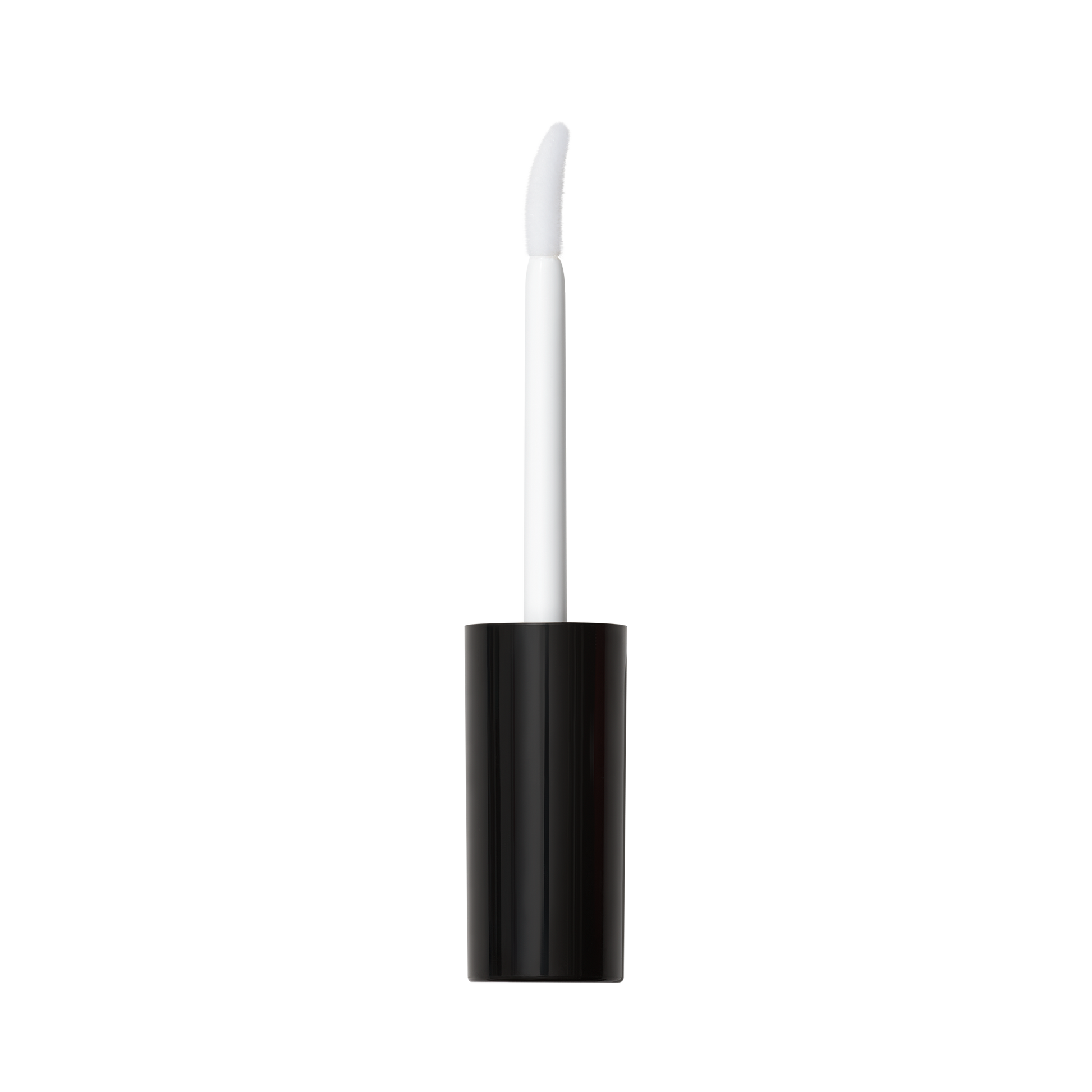 lock-it-down-eyeshadow-primer-l1 LOCK_IT_DOWN_EYE_PRIMER_OPTION_1_V3_R.png