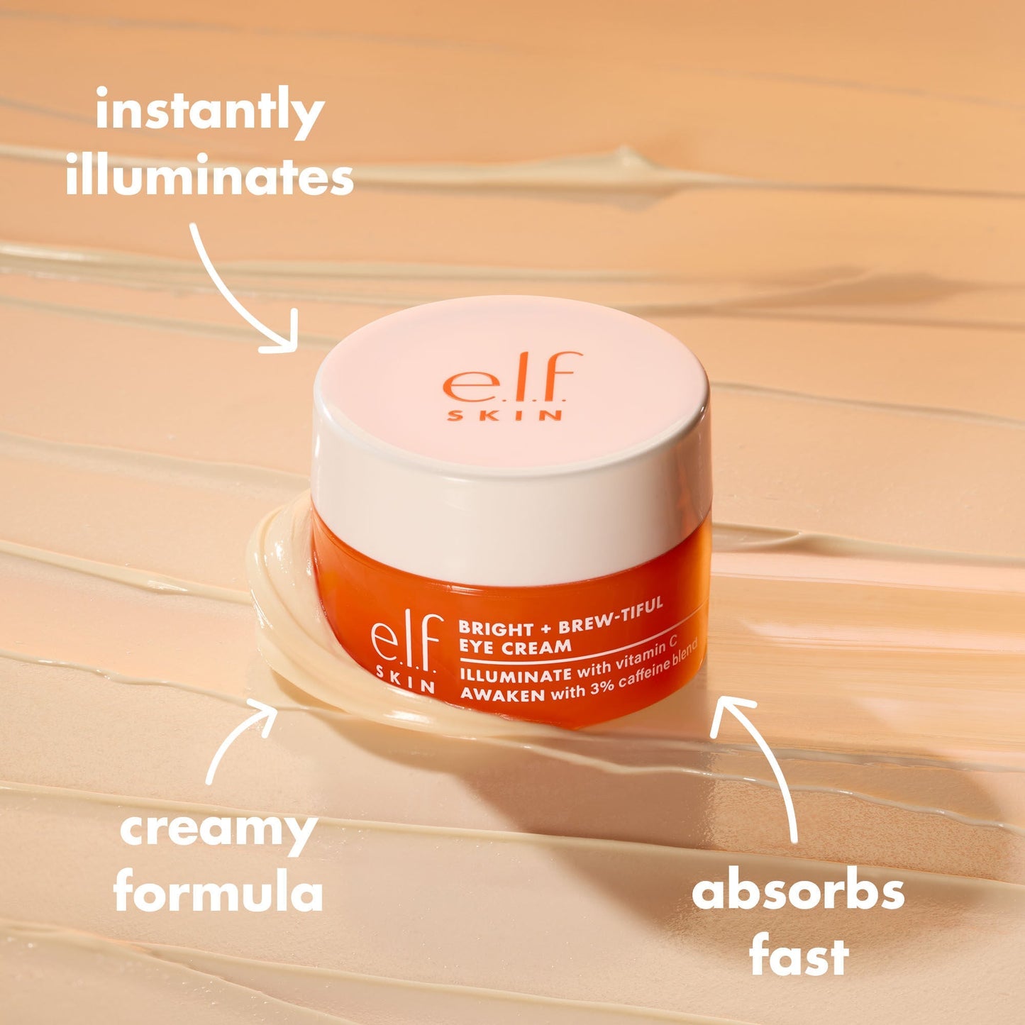 bright-brew-tiful-eye-cream-f2 LOOK_FEEL_a18aeaa6-e21a-4e63-a809-494315cc4248.jpg