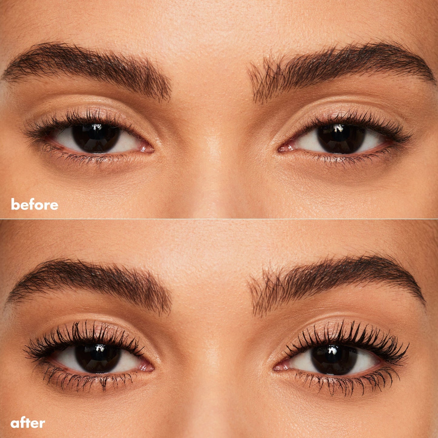 lash-n-roll-mascara-s0 LashNRoll_Mascara_PDP_Black.jpg