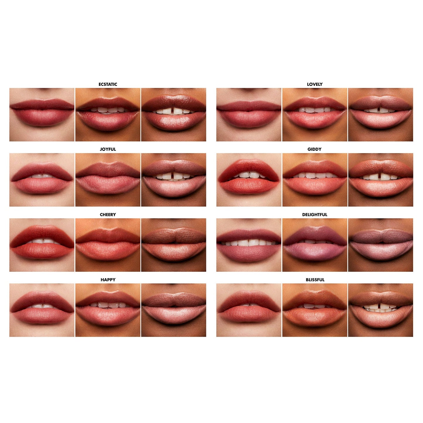 hydrating-core-lip-shine-y7 LipChart_Hydrating_Core_Lip_Shine_55d78bef-f86d-468e-9aa9-05453070f941.jpg