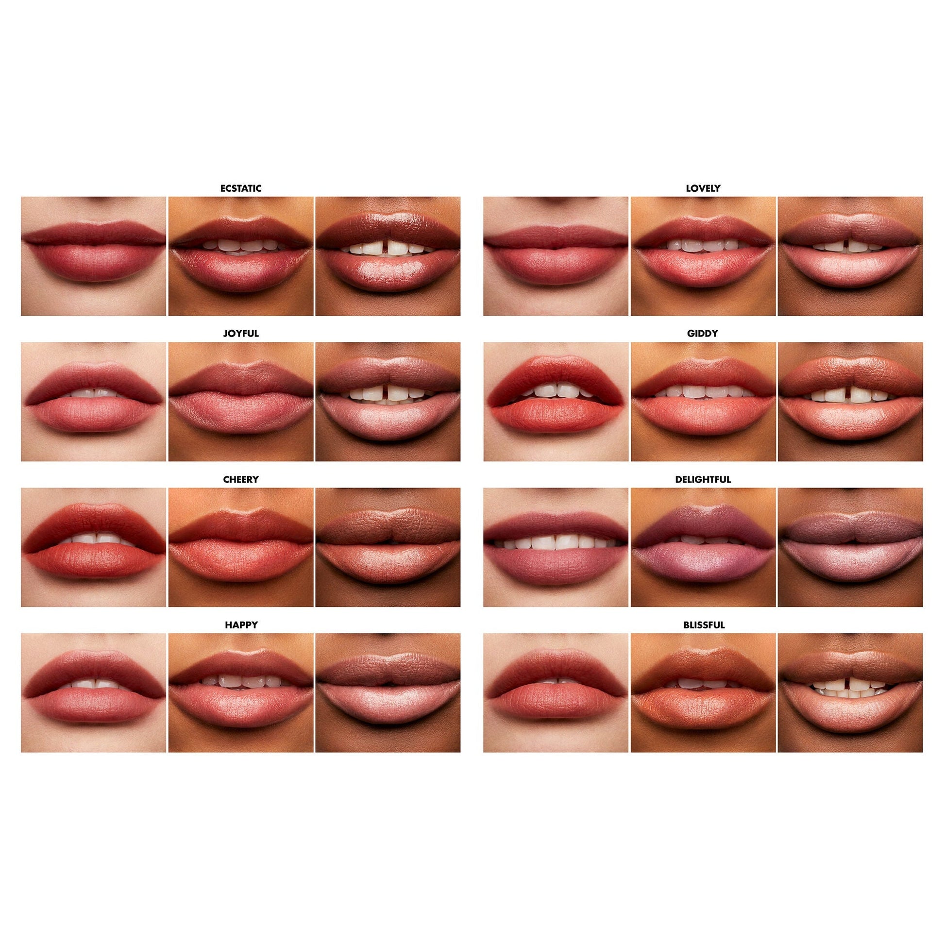 hydrating-core-lip-shine-y7 LipChart_Hydrating_Core_Lip_Shine_55d78bef-f86d-468e-9aa9-05453070f941.jpg