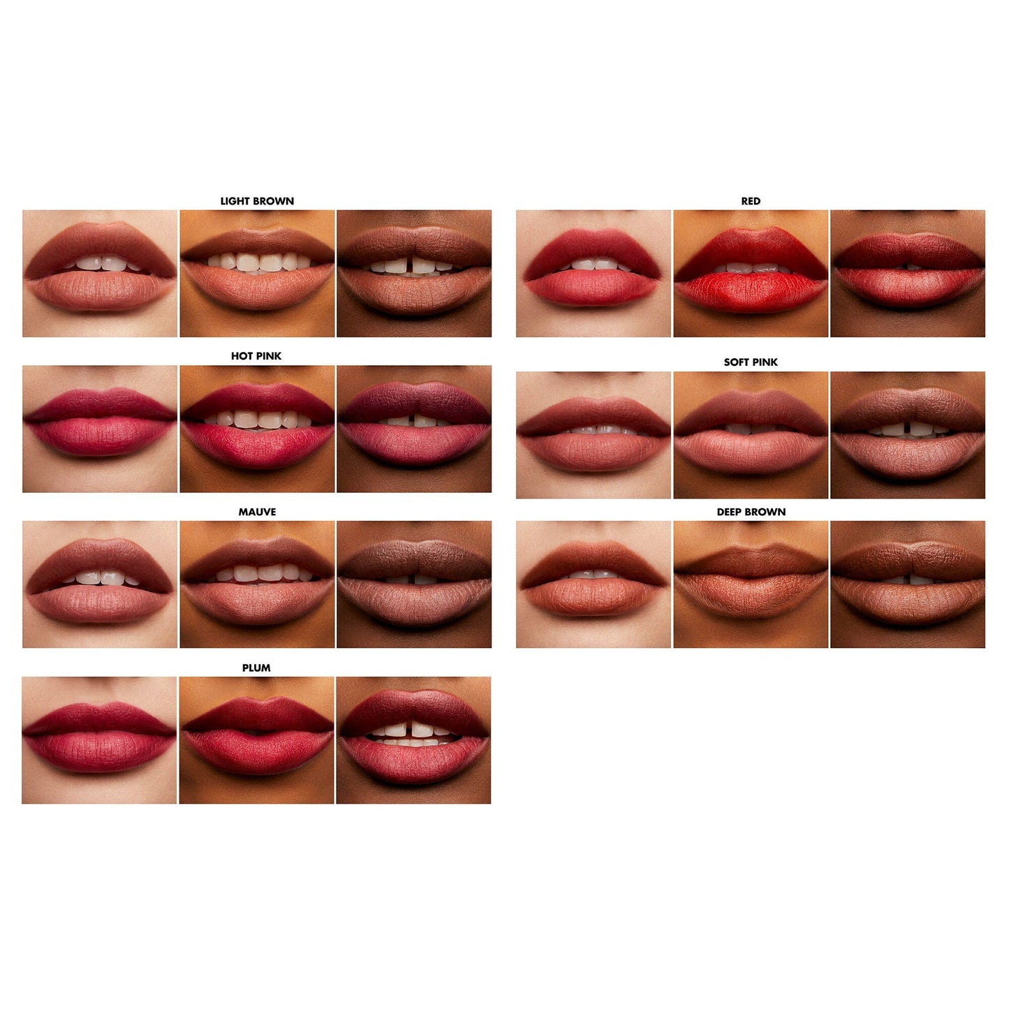 love-triangle-lip-filler-liner-a3 LipChart_Love_Triangle_Lip_Filler_Liner.jpg