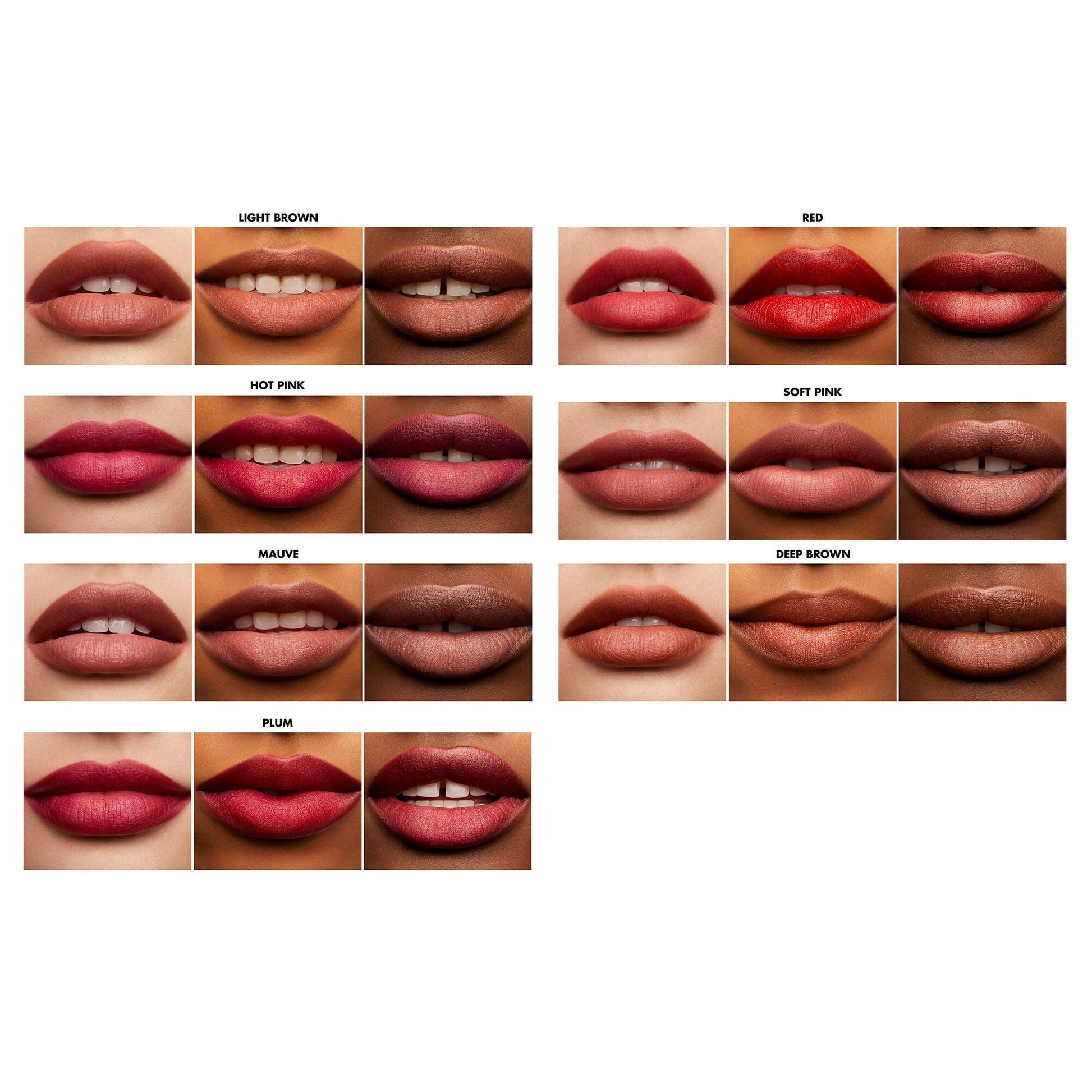 love-triangle-lip-filler-liner-a3 LipChart_Love_Triangle_Lip_Filler_Liner.jpg