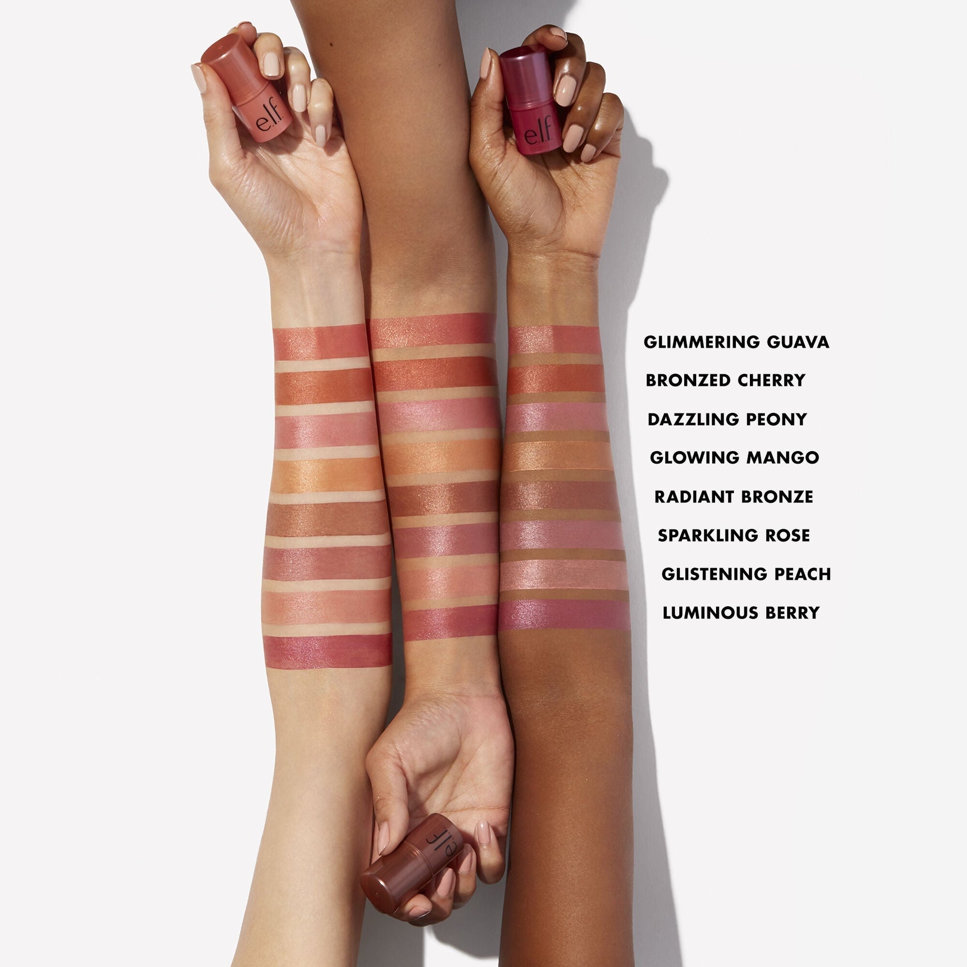 monochromatic-multi-stick-a8 Monochromatic_PDP_ArmSwatch.jpg
