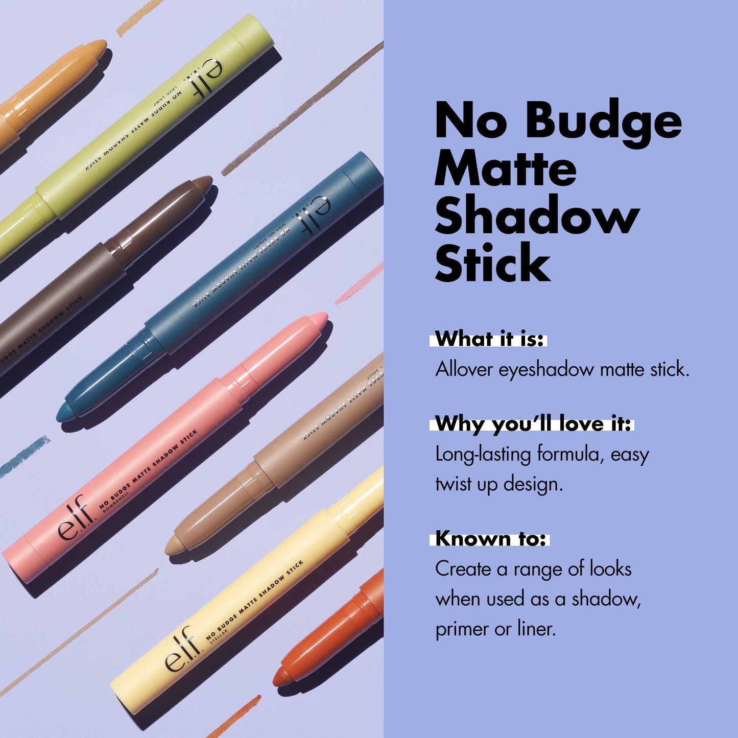 no-budge-matte-shadow-stick-v9 NO_BUDGE_MATTE_SHADOW_STICK_EDU_ProductSpotlight_PDP_1080x1080-3_58e5cc47-0d61-4c83-96f1-52b146ab76e1.jpg