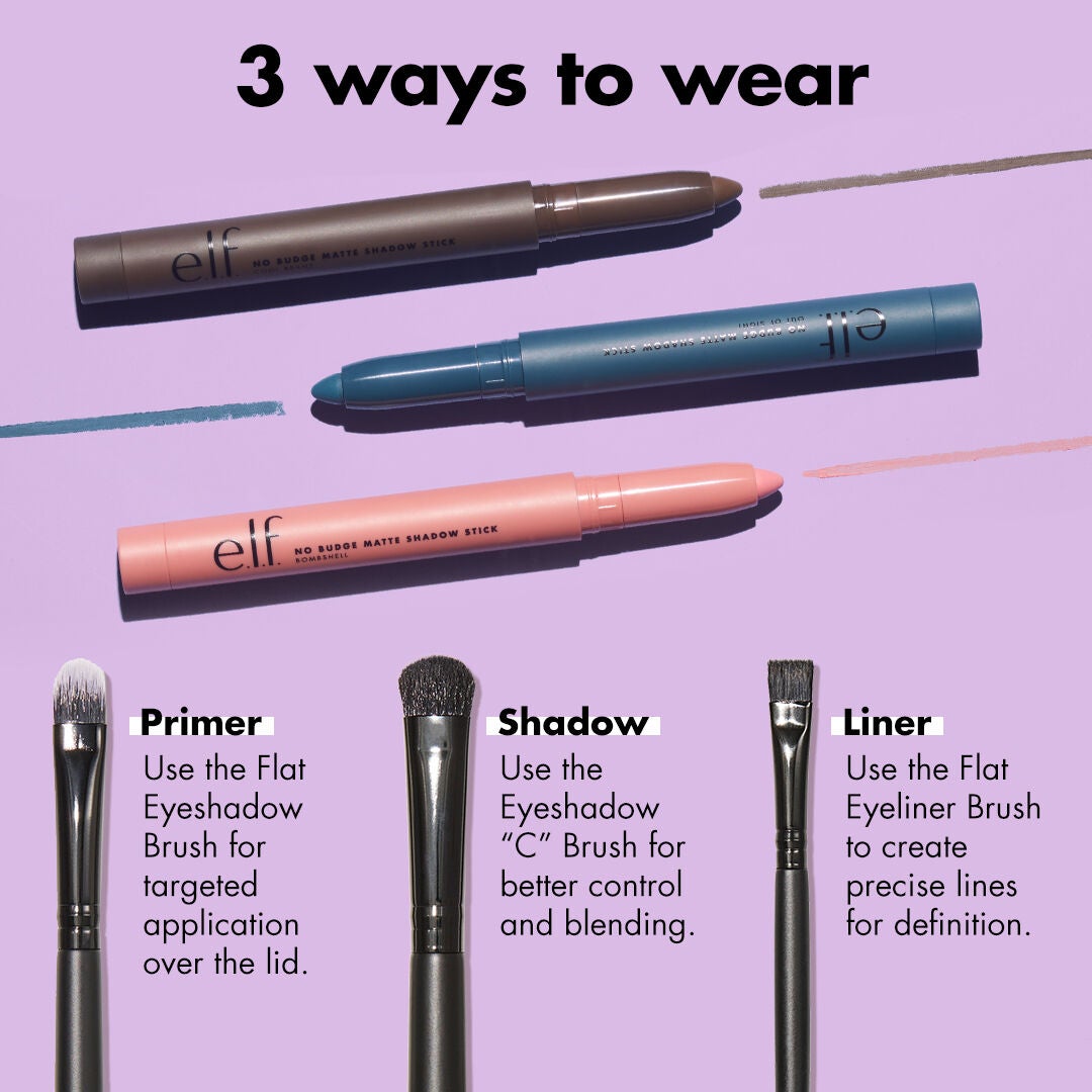no-budge-matte-shadow-stick-v9 NO_BUDGE_MATTE_SHADOW_STICK_ToolsGTL_PDP_1080x1080_7b50992a-41f8-409d-8616-af509e8d3c03.jpg