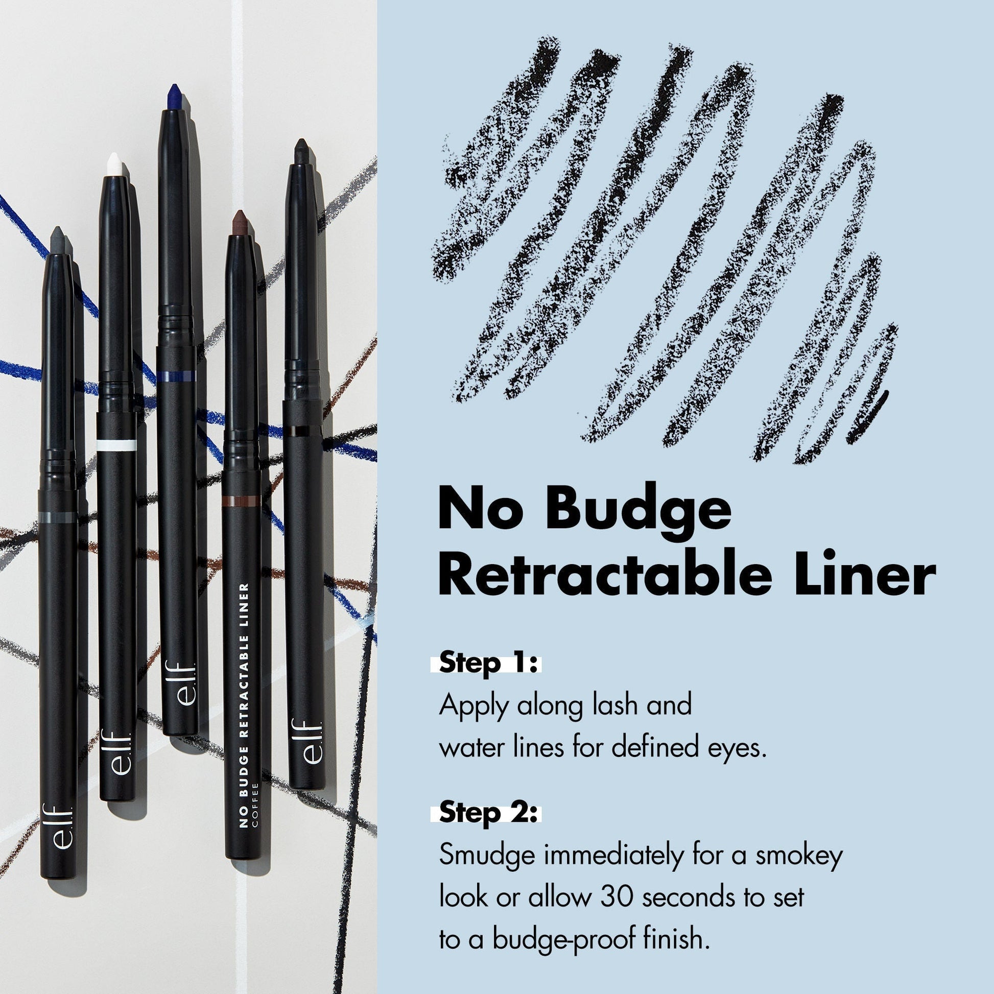 no-budge-retractable-eyeliner-e7 NoBudgeRetractableLiner_How-To_PDP_Edu_2000x2000_5dd51b7b-501d-4322-9a6d-284a7d8489b4.jpg