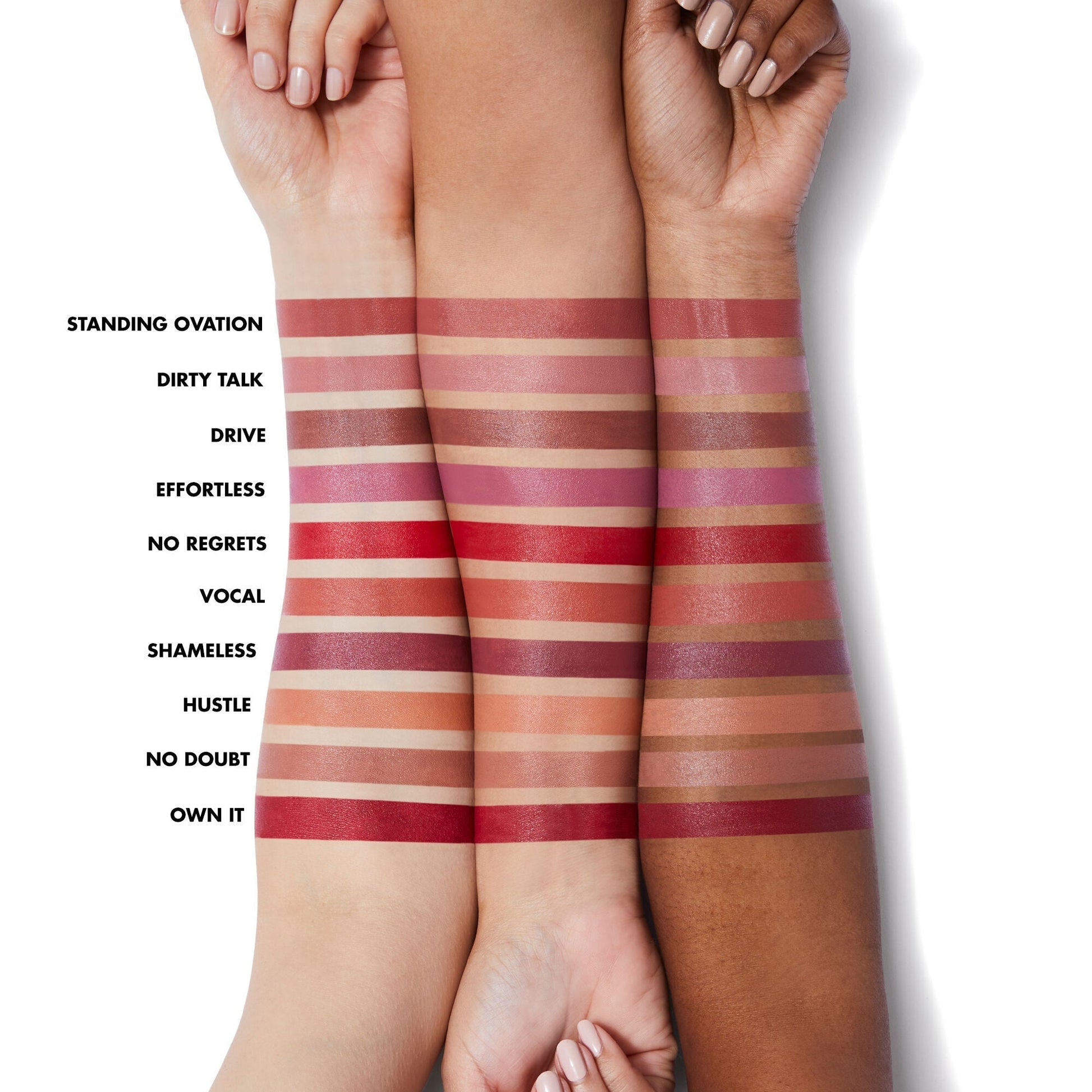 o-face-satin-lipstick-o9 O_Face_Arm_1_TEXT_da395e5e-bd25-4af9-b033-932f6957e90c.jpg