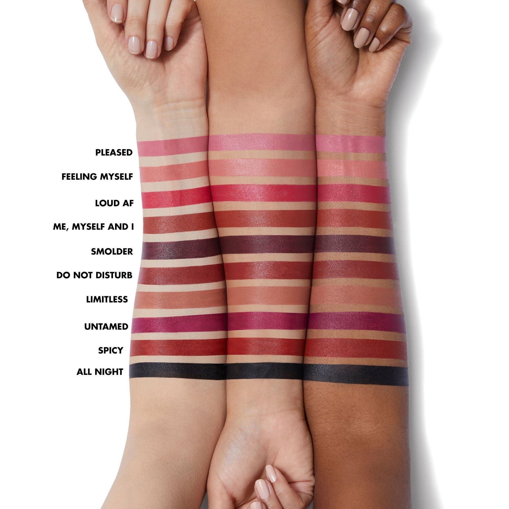 o-face-satin-lipstick-o9 O_Face_Arm_2_TEXT_25367380-ed6e-42ae-880c-9f9078e9bf1e.jpg