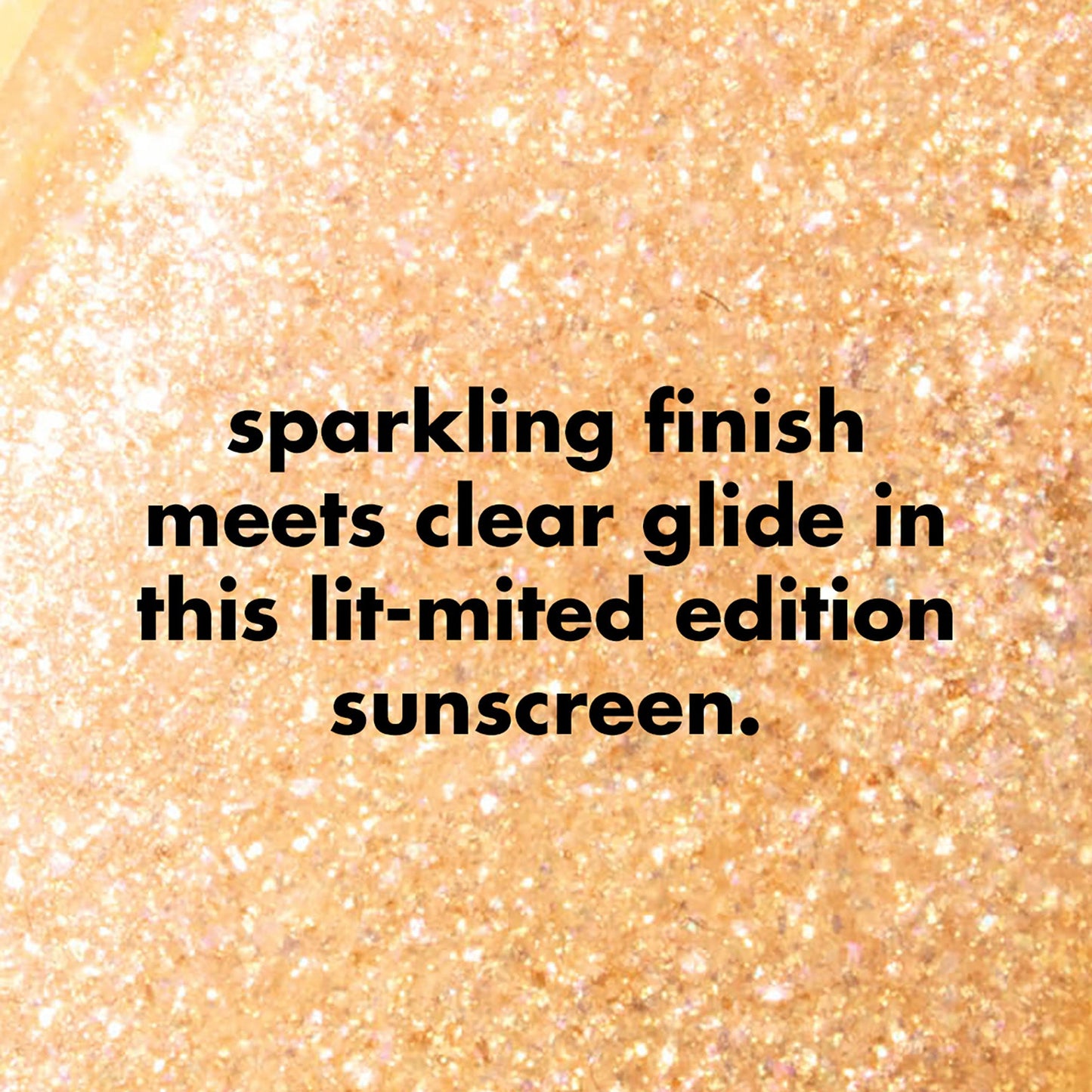 suntouchable-invisi-stick-spf-50-glitz-j4 PDP1.jpg