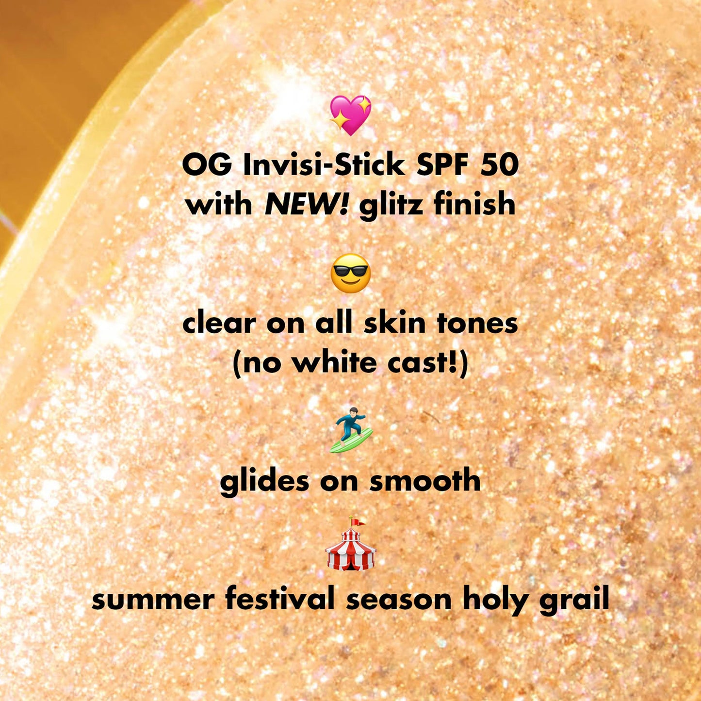 suntouchable-invisi-stick-spf-50-glitz-j4 PDP2.jpg