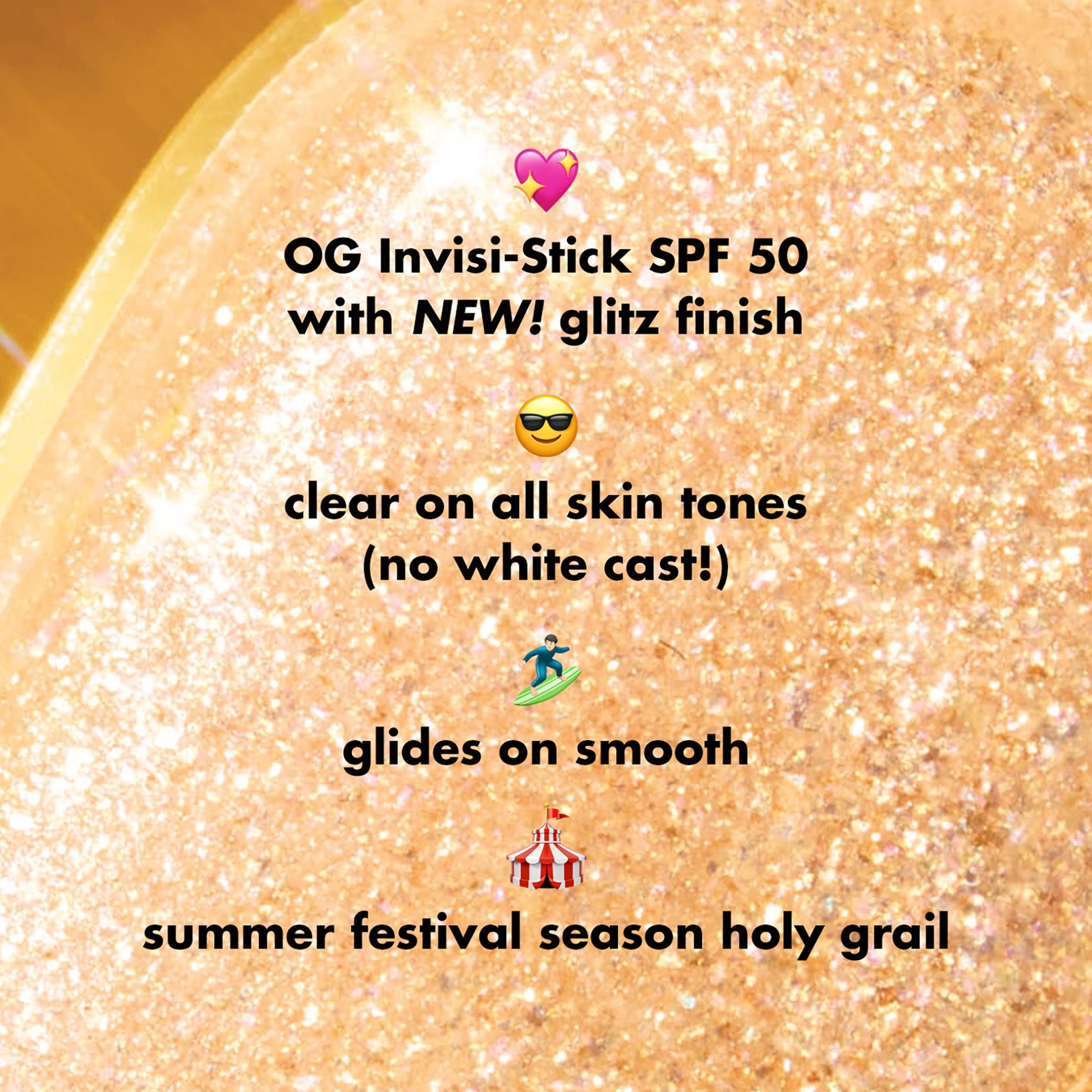 suntouchable-invisi-stick-spf-50-glitz-j4 PDP2.jpg