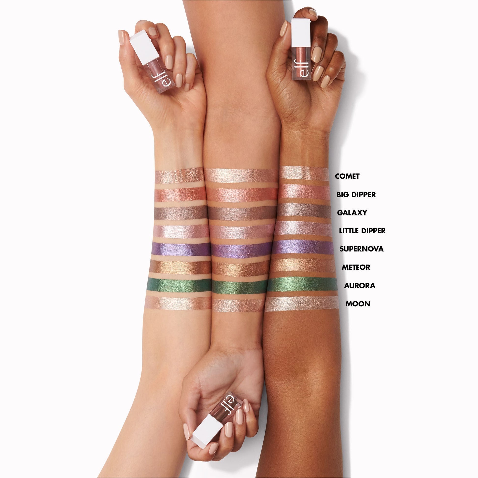 liquid-metallic-eyeshadow-c5 PDP_LiquidMetalicEyeshadow_ArmSwatch_c138b401-e5ef-4aee-9027-404fa8c95cf2.jpg