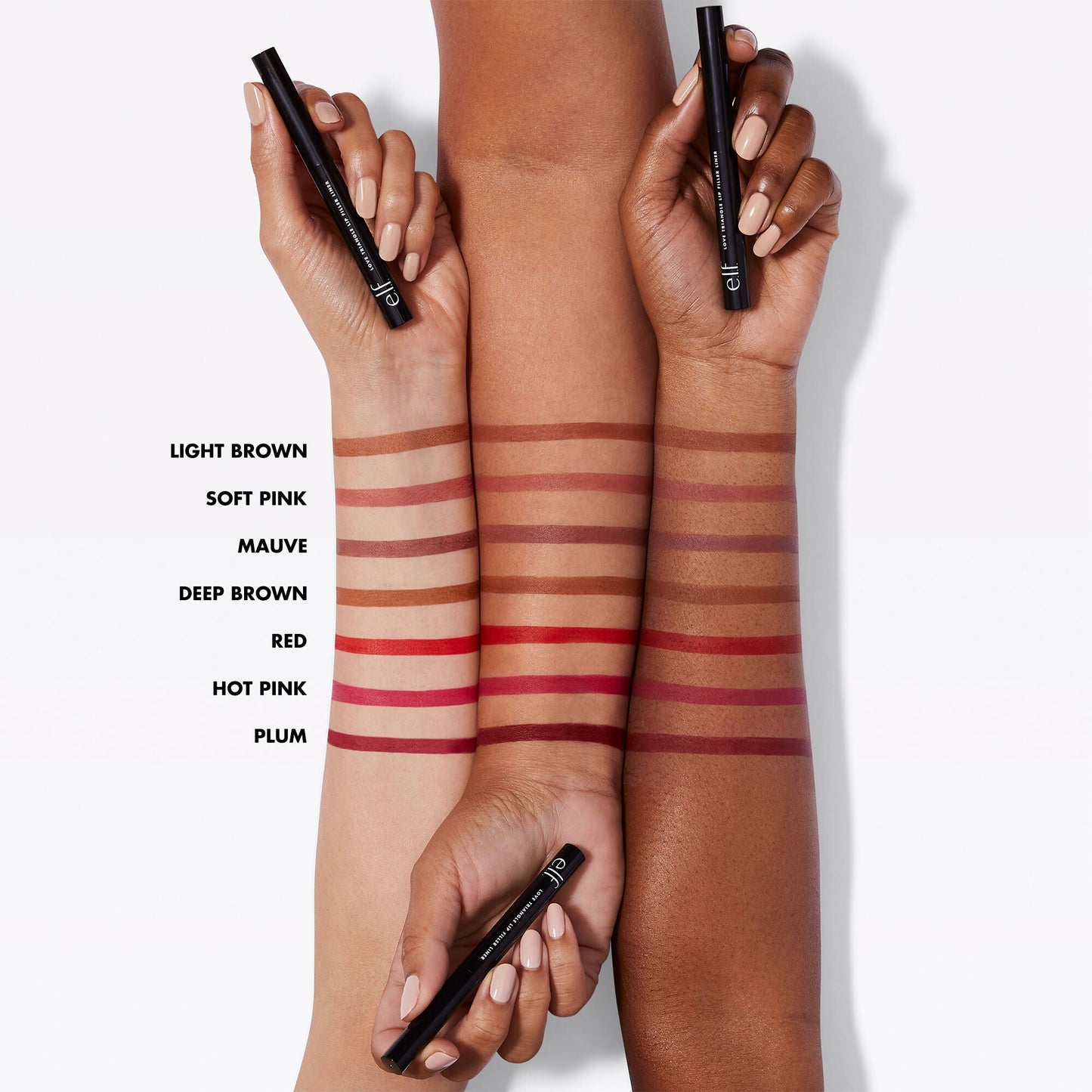 love-triangle-lip-filler-liner-a3 PDP_Love_Triangle_Lip_Filler_Liner_ArmSwatch.jpg