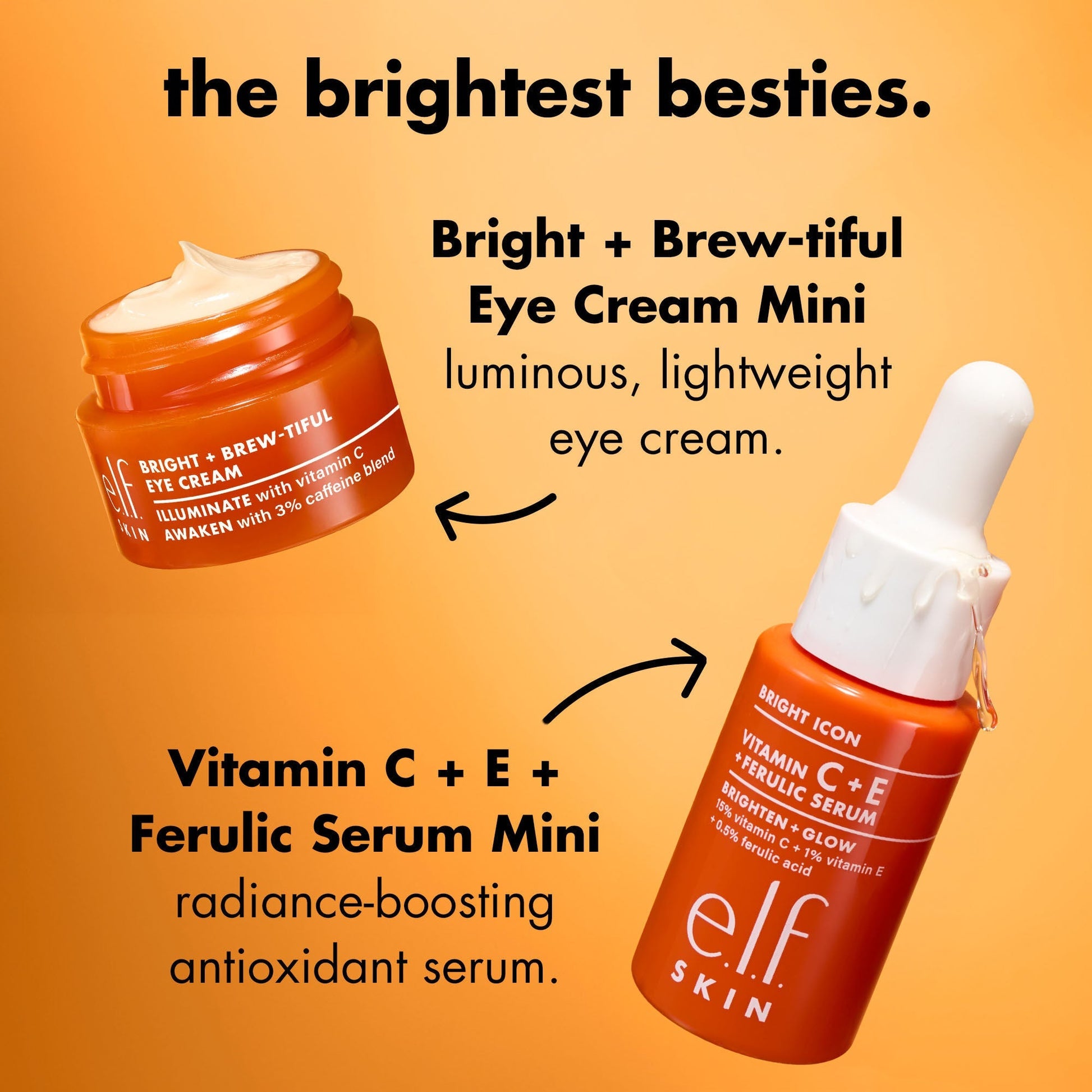 brightest-besties-duo-h1 PRODUCT_20INFORMATION.jpg