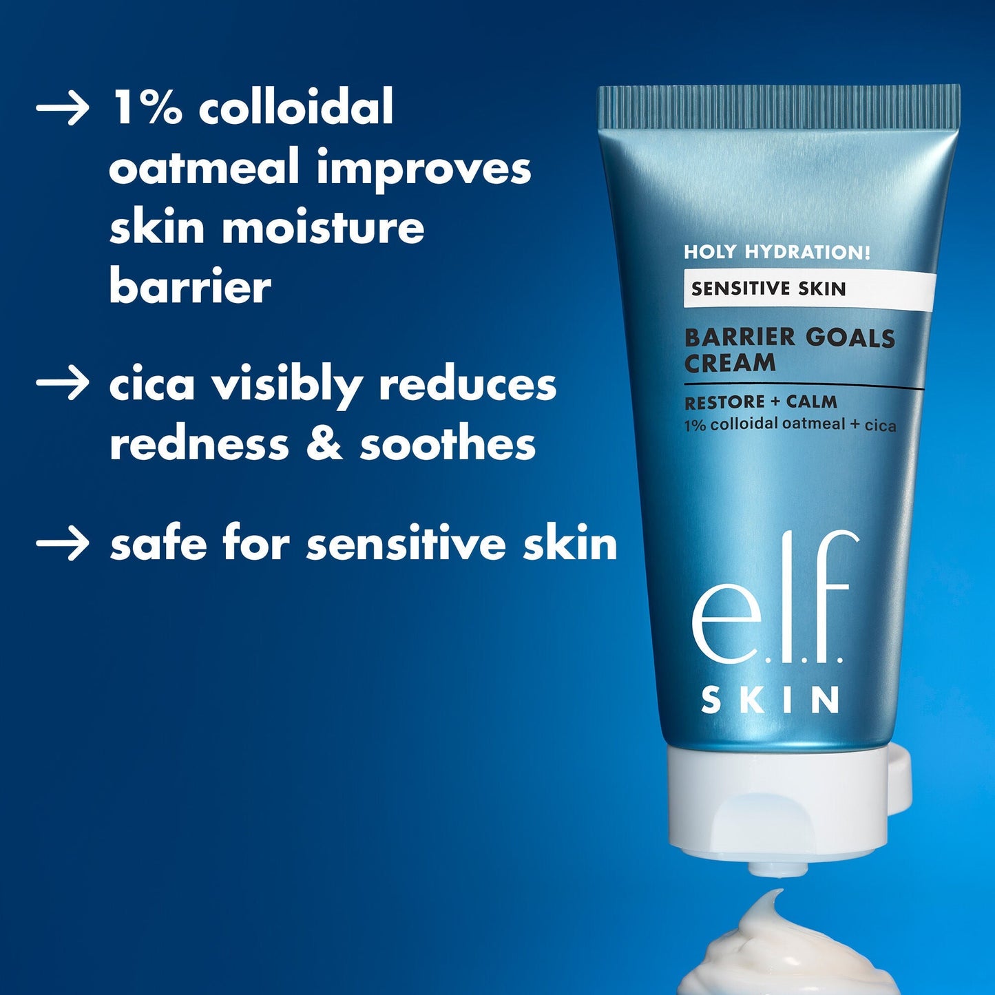 holy-hydration-barrier-goals-cream-regular-m8 PRODUCT_20INFORMATION_20-_20INTL_332fa4f1-88ec-4d9c-a657-f7428f3f8e8c.jpg