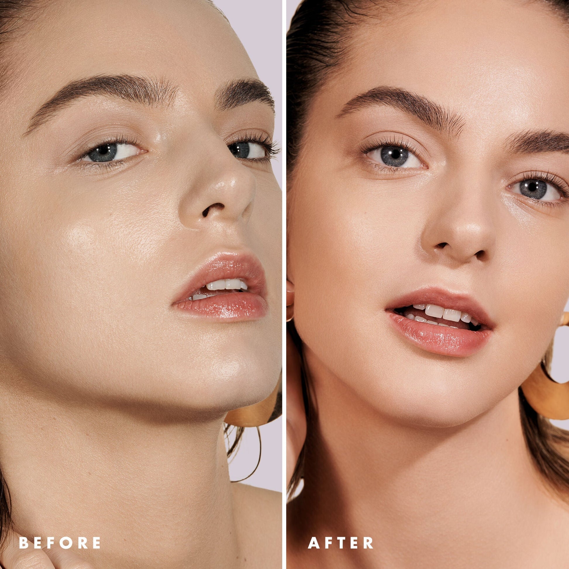 brightening-lavender-face-primer-small-q3 Primer_PP_Before_After_BrighteningLavender_2000x2000_abda9e11-55fc-46ae-afbc-5174e241a5da.jpg