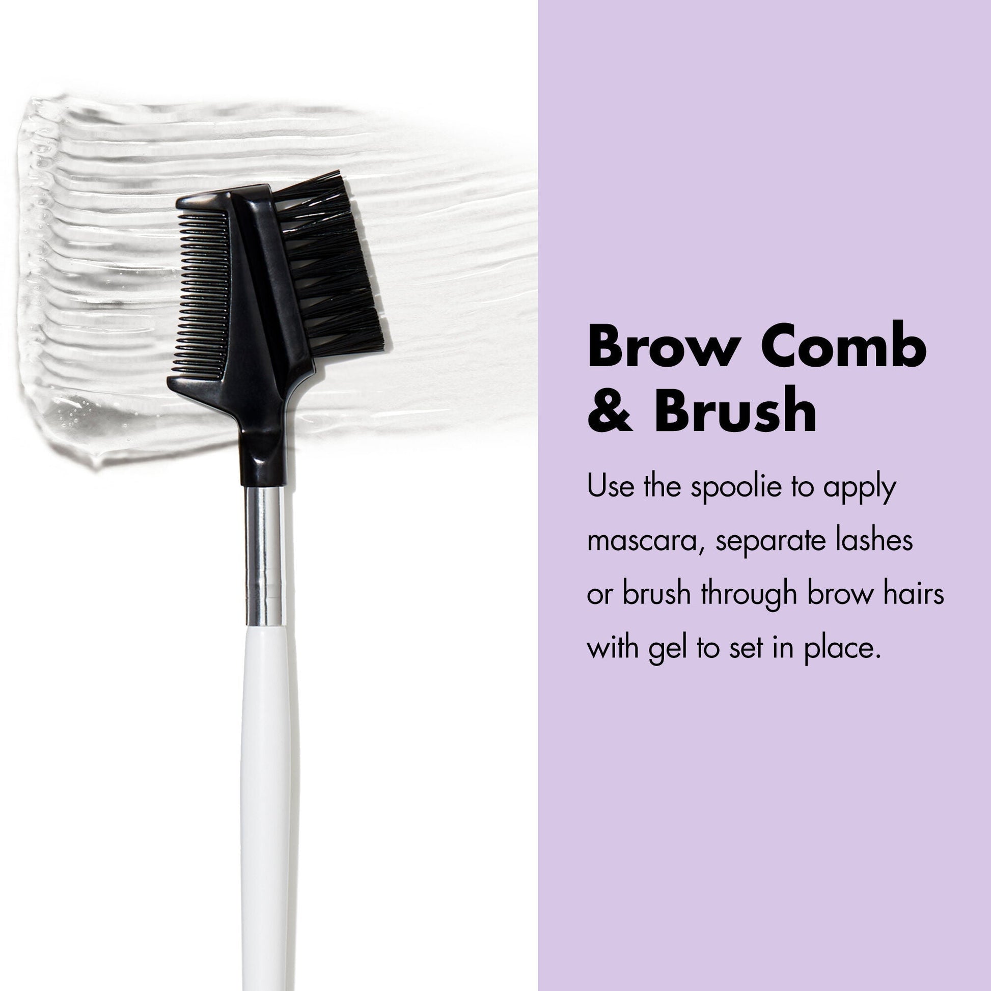 professional-set-of-12-makeup-brushes-i7 ProfessionalBrushes_BrowCombAndBrush_PDP_Edu_2000x2000_e0eb63d5-101b-4d84-99f2-e2ba1db7cdb7.jpg