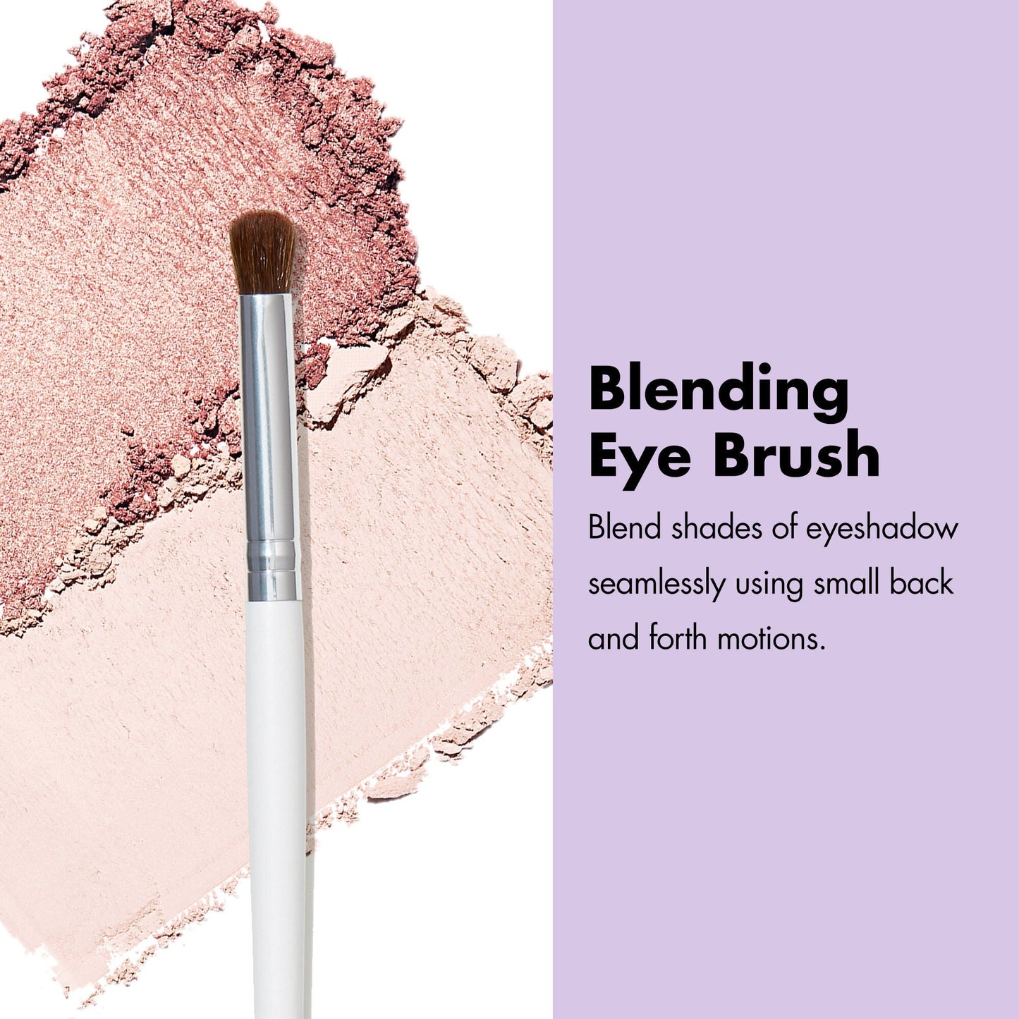 professional-set-of-12-makeup-brushes-i7 ProfessionalBrushes_Eye_BlendingEyeBrush_PDP_Edu_2000x2000_26193f3d-8d6e-4a03-b37f-ee11744d01a8.jpg