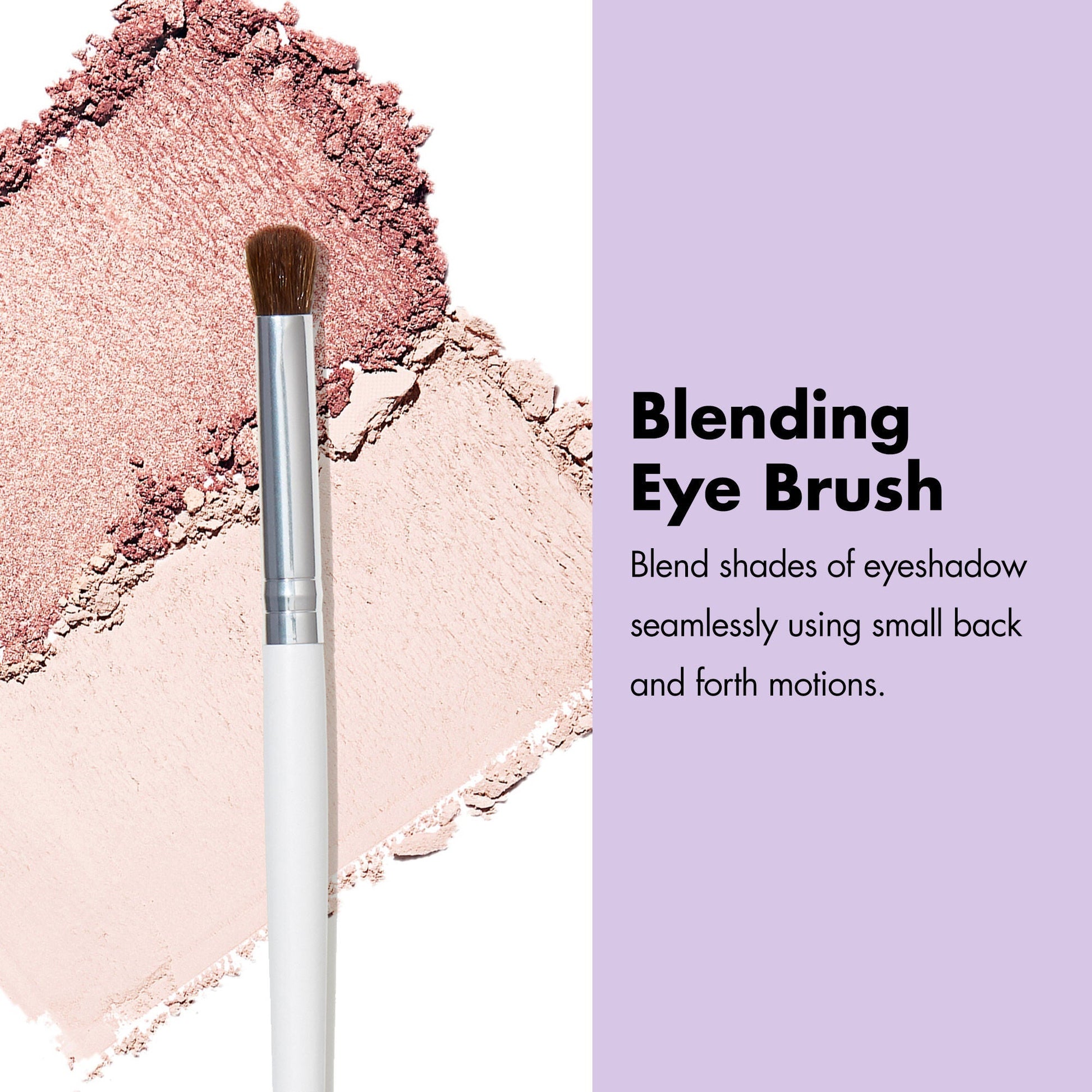 professional-set-of-12-makeup-brushes-i7 ProfessionalBrushes_Eye_BlendingEyeBrush_PDP_Edu_2000x2000_26193f3d-8d6e-4a03-b37f-ee11744d01a8.jpg