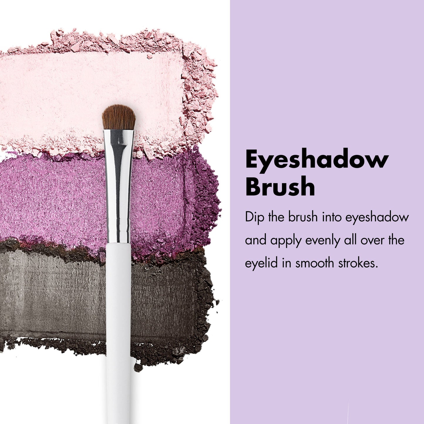 professional-set-of-12-makeup-brushes-i7 ProfessionalBrushes_Eye_EyeshadowBrush_PDP_Edu_2000x2000_2418e3b8-bb65-4e6d-af53-e6d0aab002ae.jpg